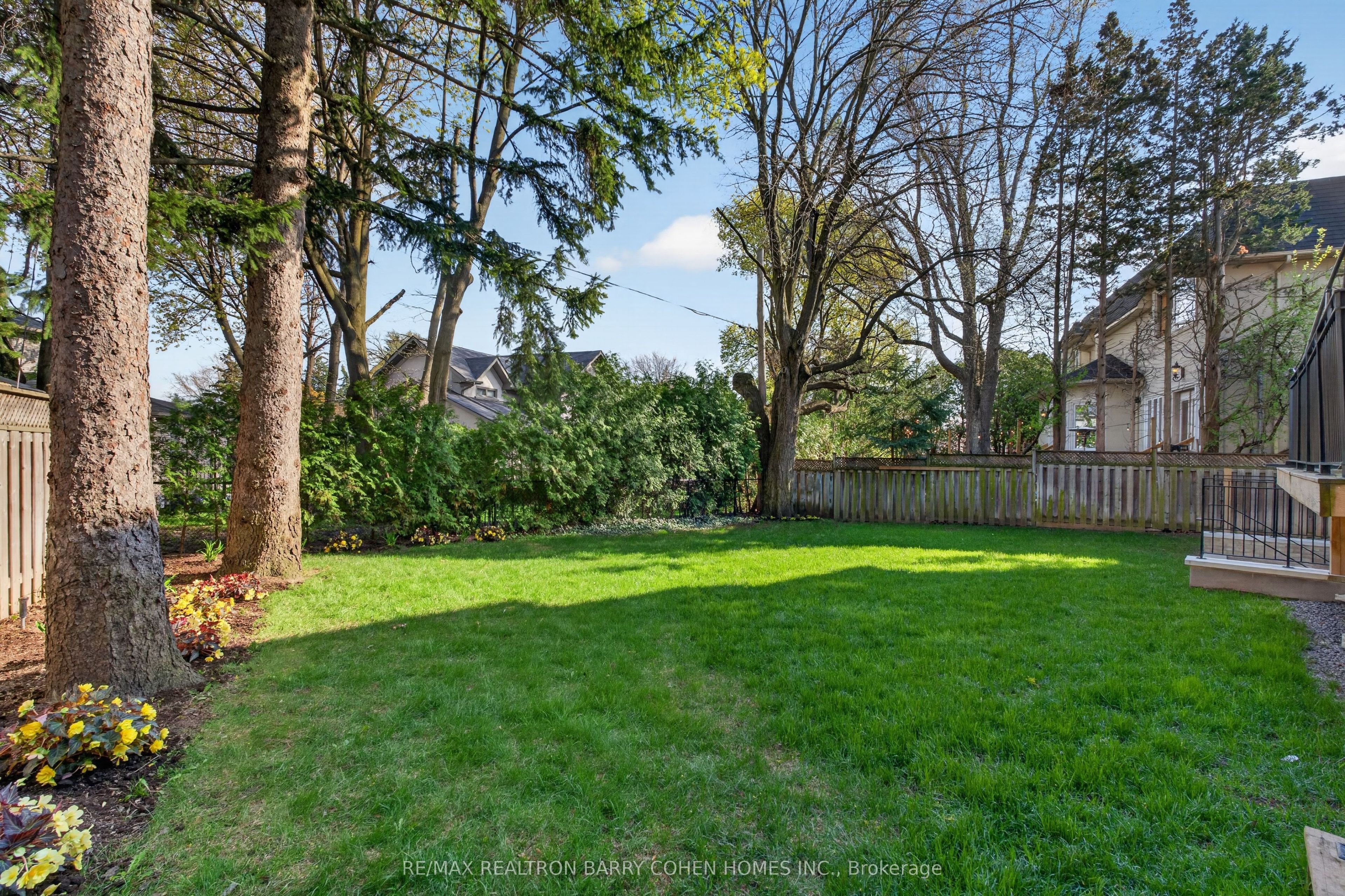 34 Greengate Road Property Photo 34