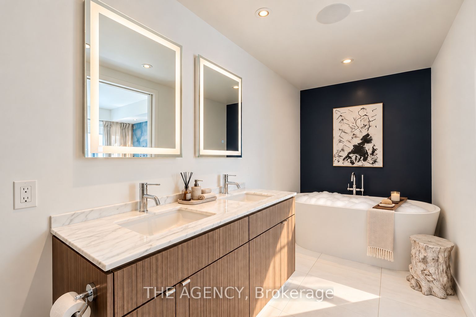60 Colborne Street 1504 Property Photo 9