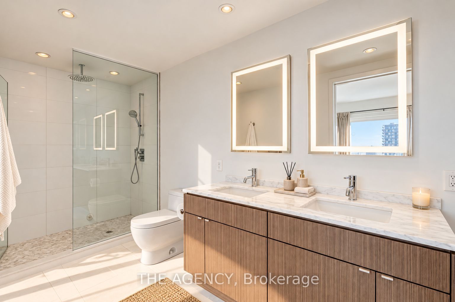 60 Colborne Street 1504 Property Photo 10