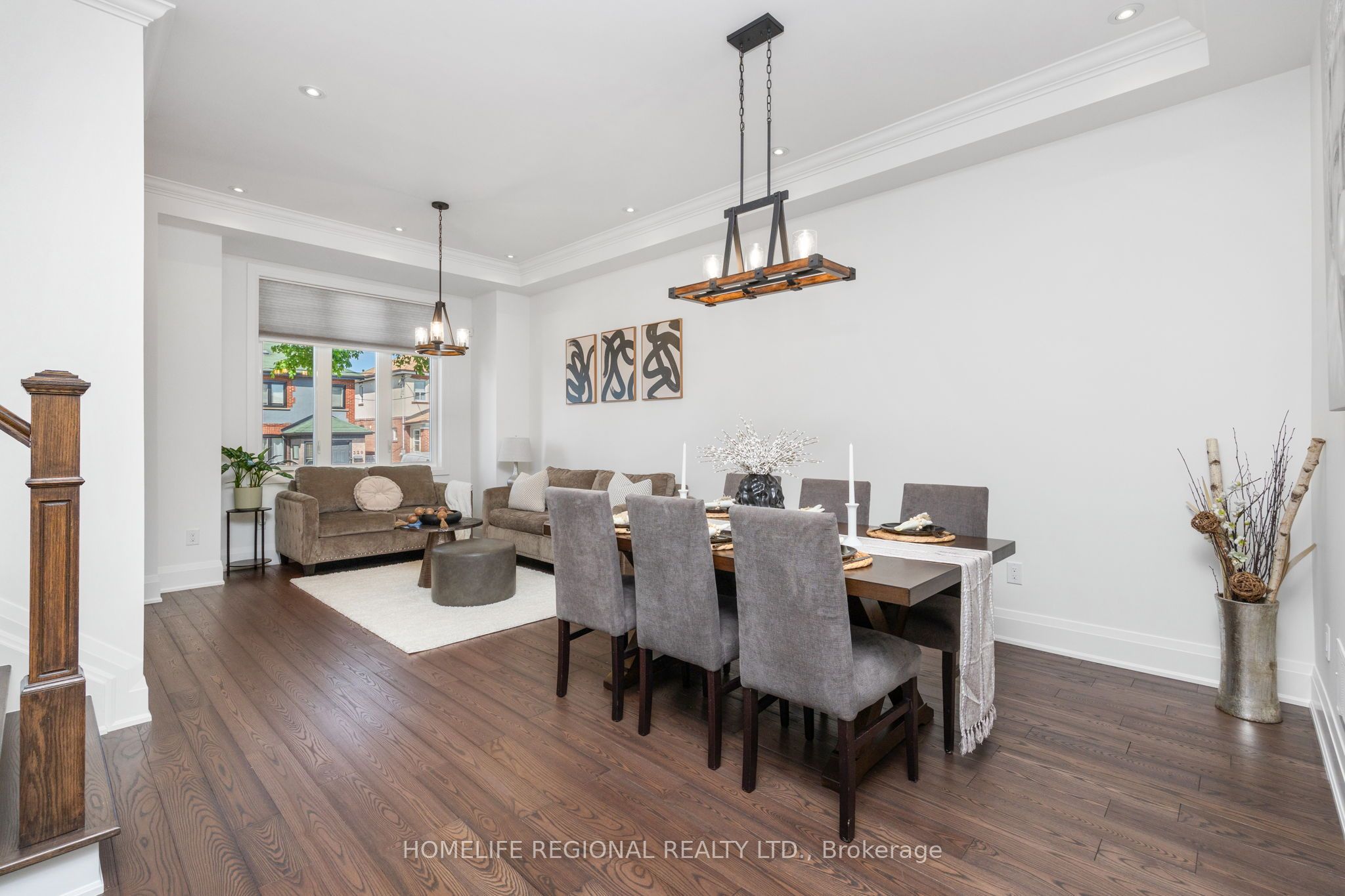 313 Robina Avenue Property Photo 7
