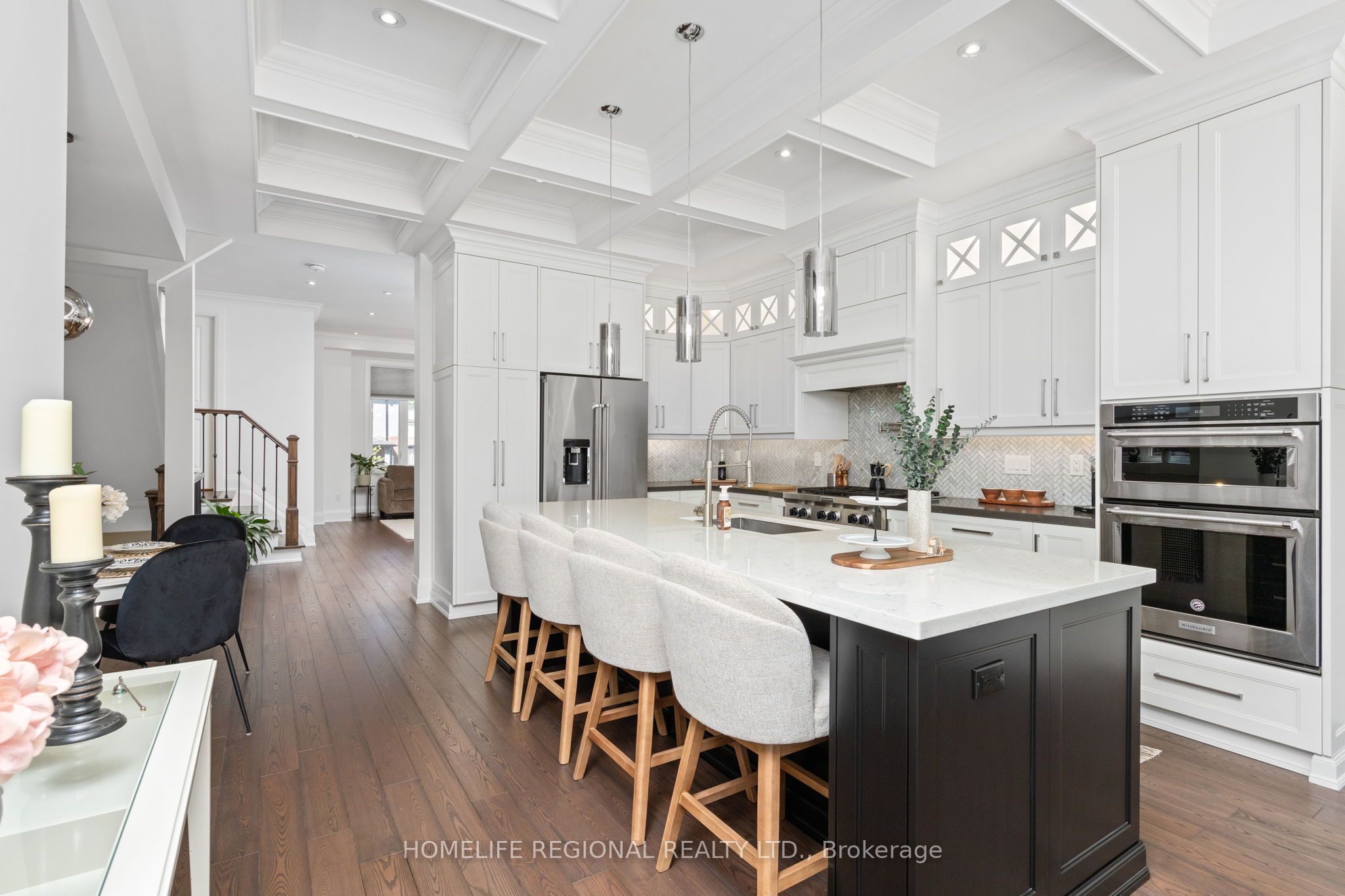313 Robina Avenue Property Photo 9