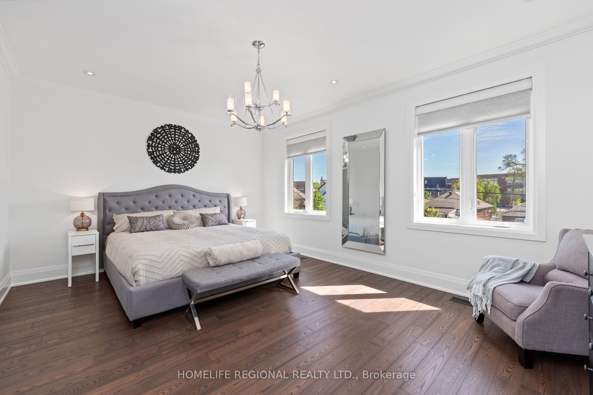 313 Robina Avenue Property Photo 18