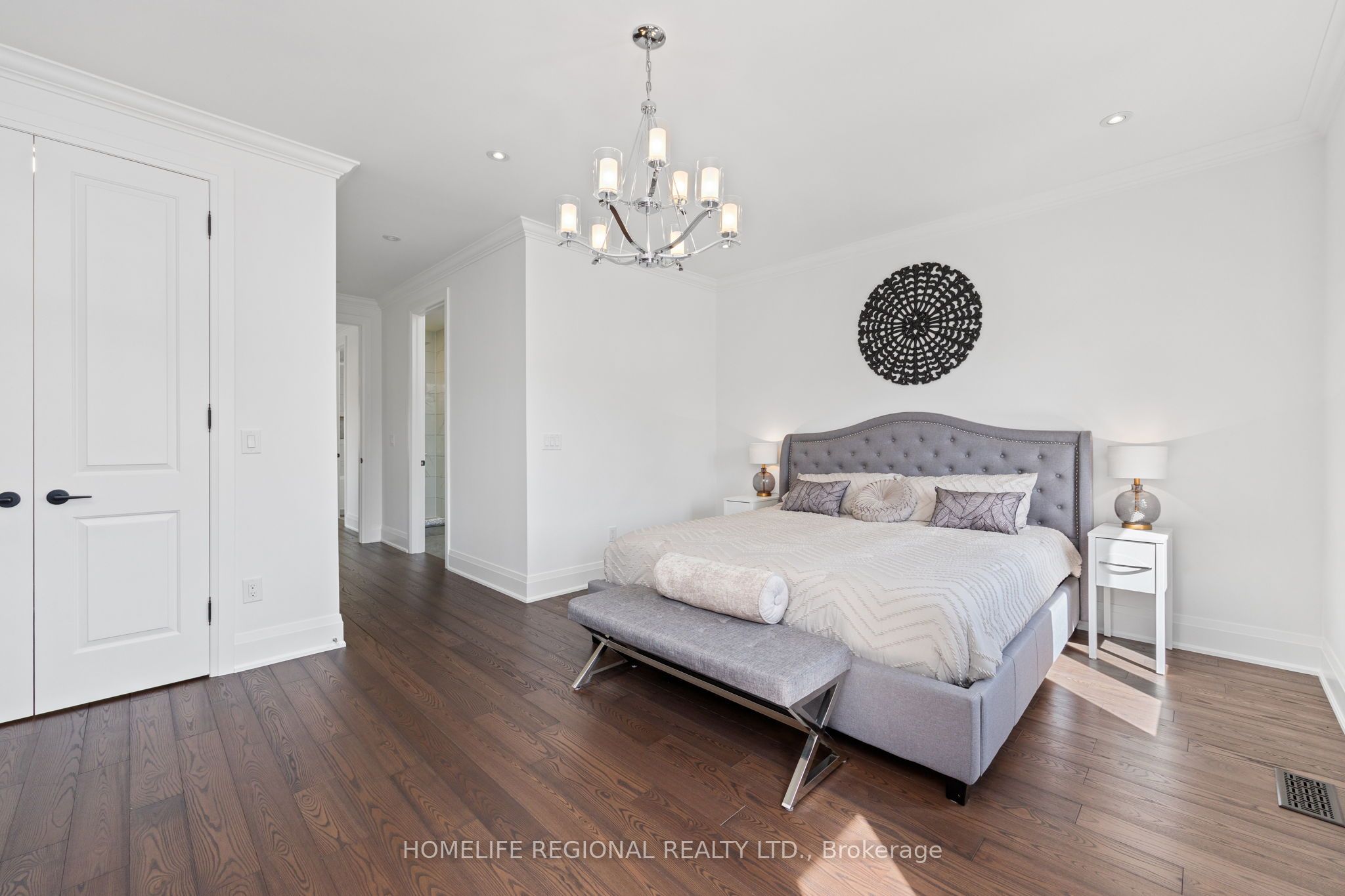 313 Robina Avenue Property Photo 19