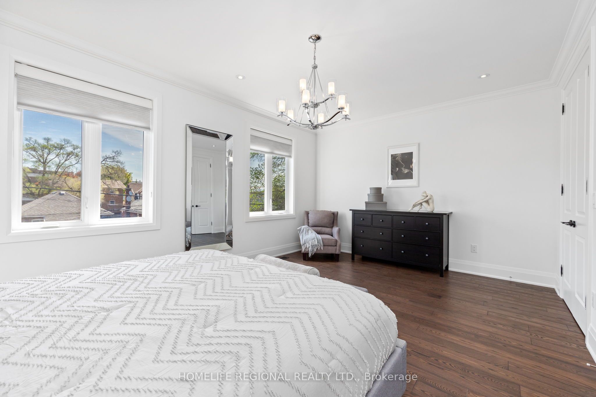 313 Robina Avenue Property Photo 20