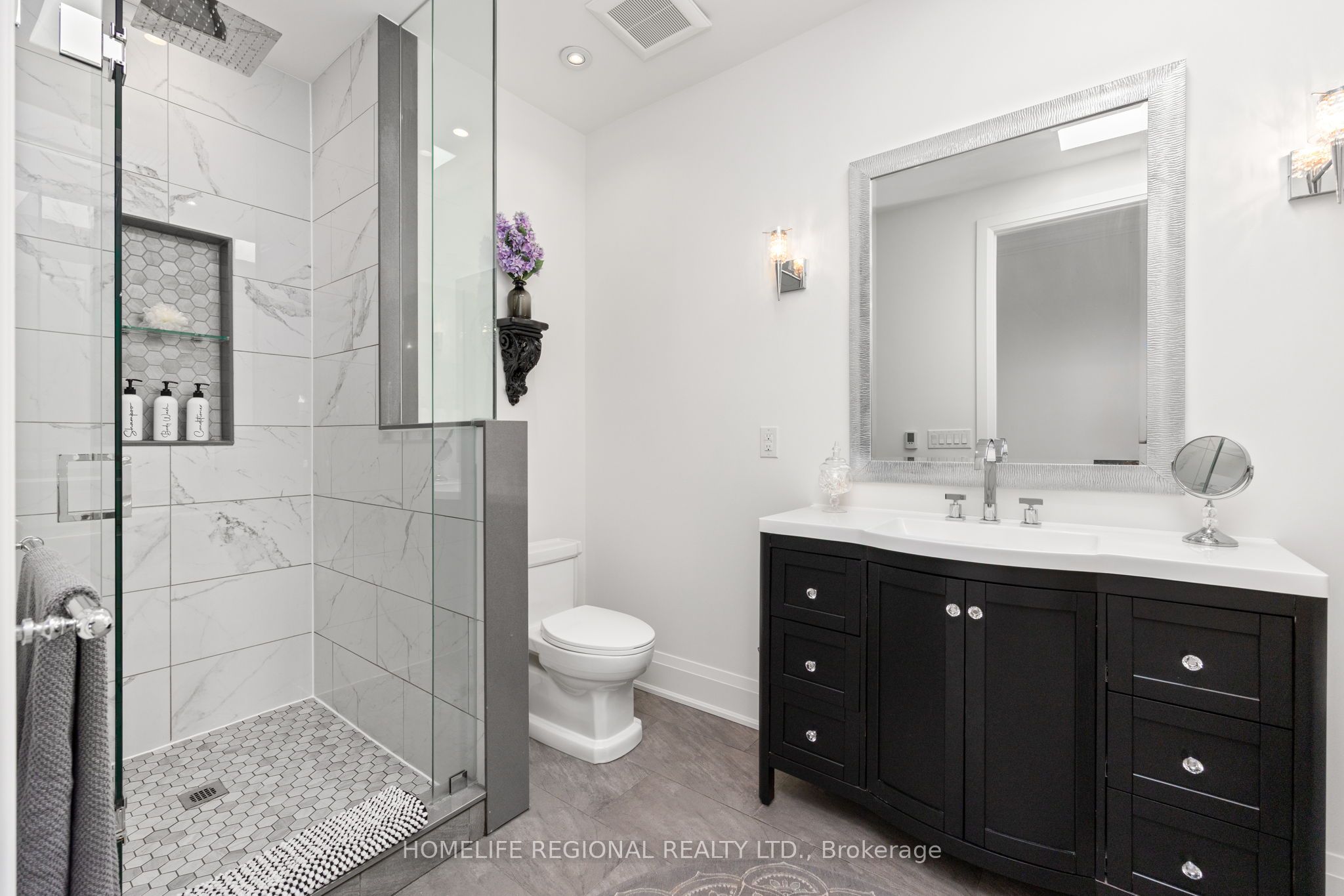 313 Robina Avenue Property Photo 22