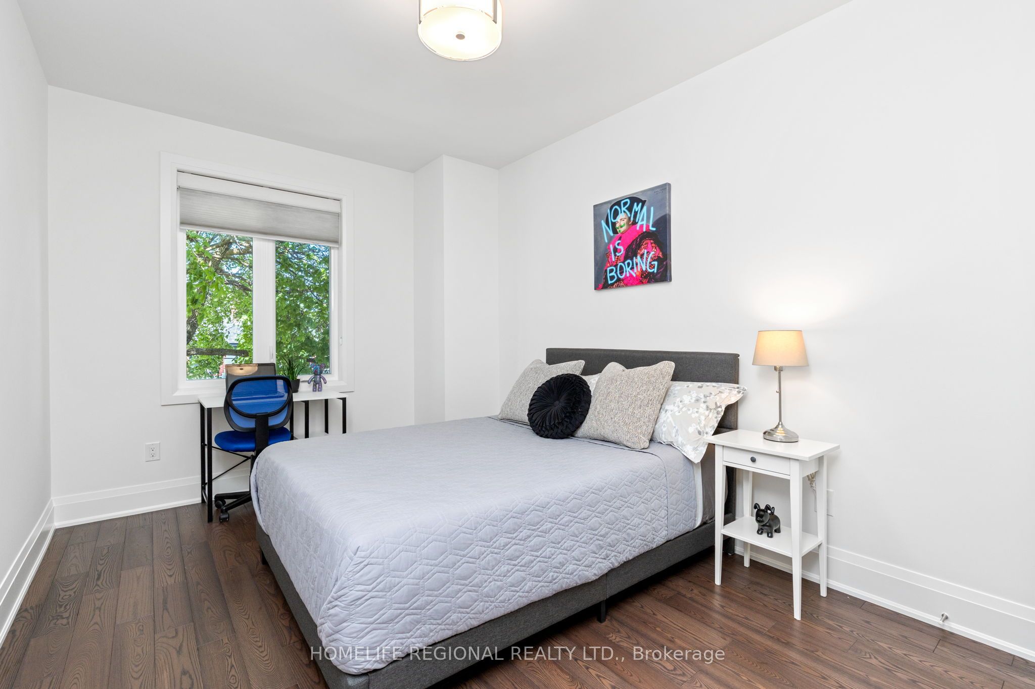 313 Robina Avenue Property Photo 24