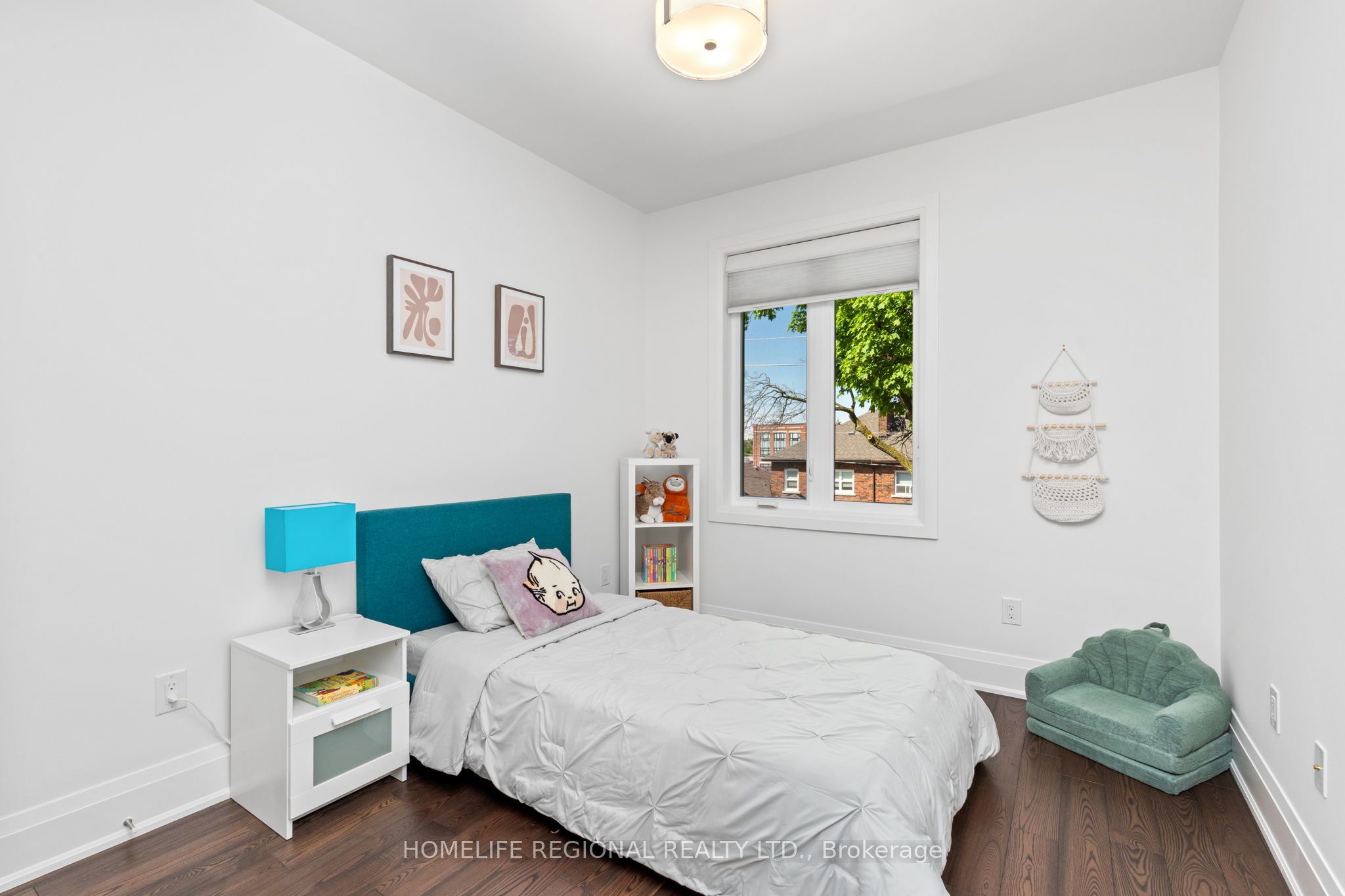 313 Robina Avenue Property Photo 26