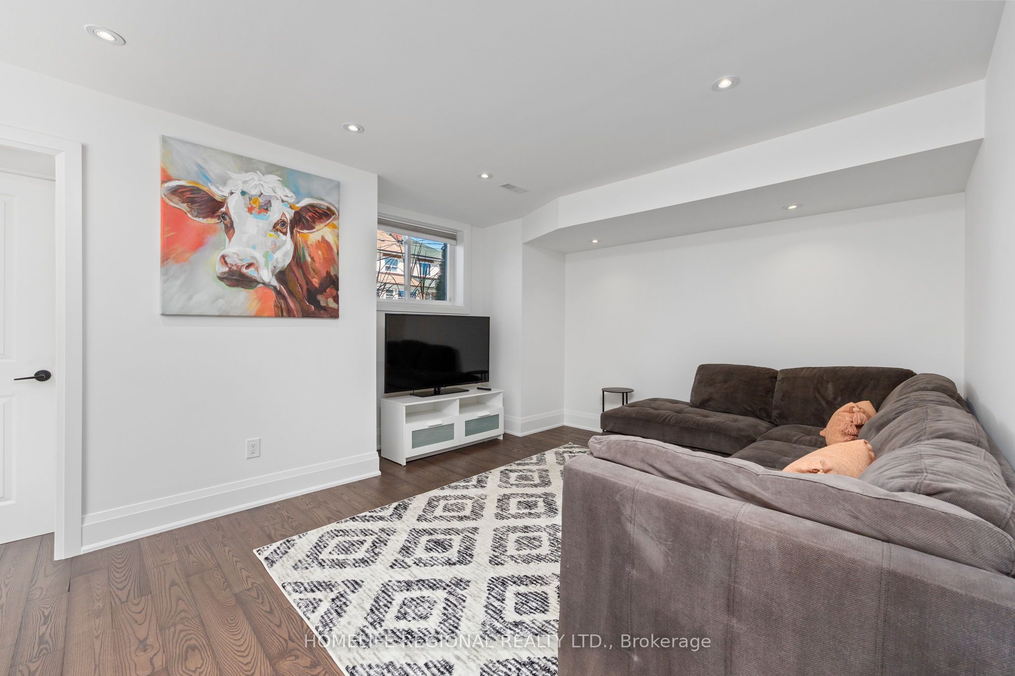 313 Robina Avenue Property Photo 30