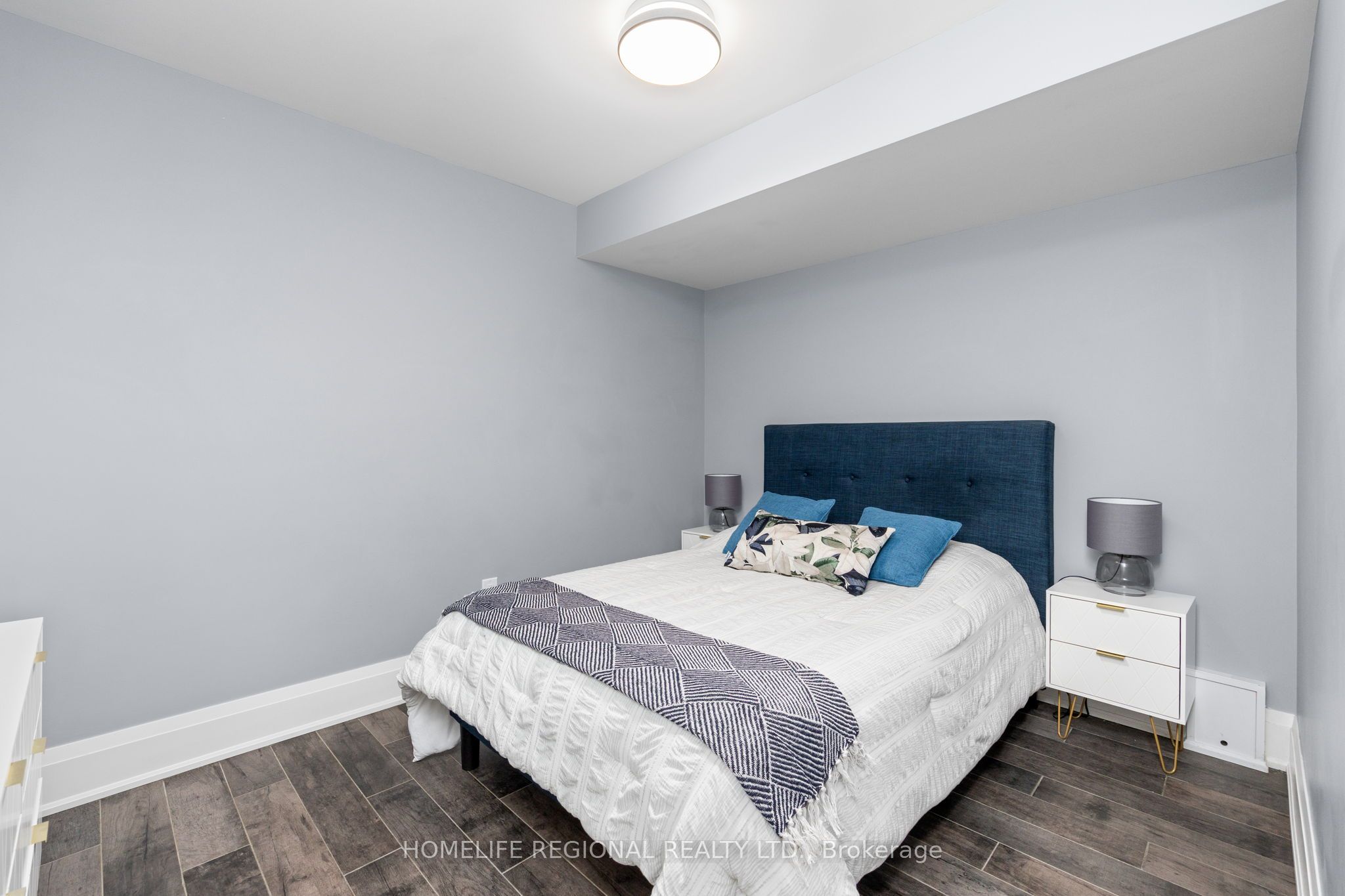 313 Robina Avenue Property Photo 37