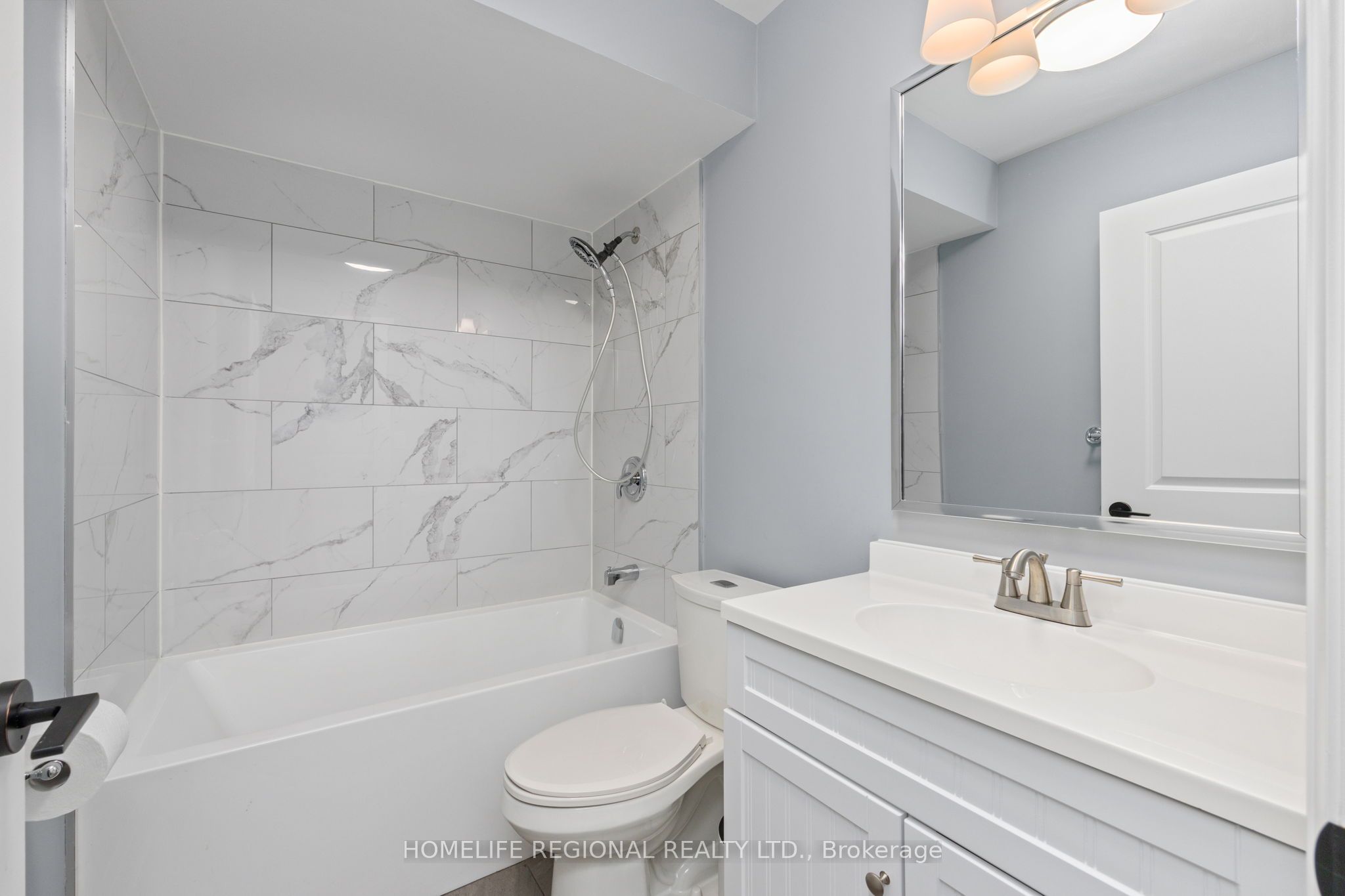 313 Robina Avenue Property Photo 38