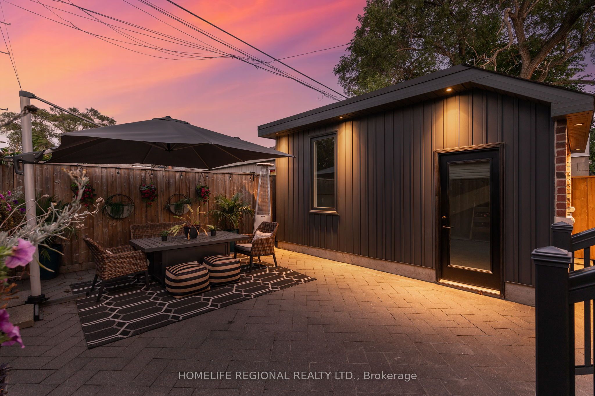 313 Robina Avenue Property Photo 43