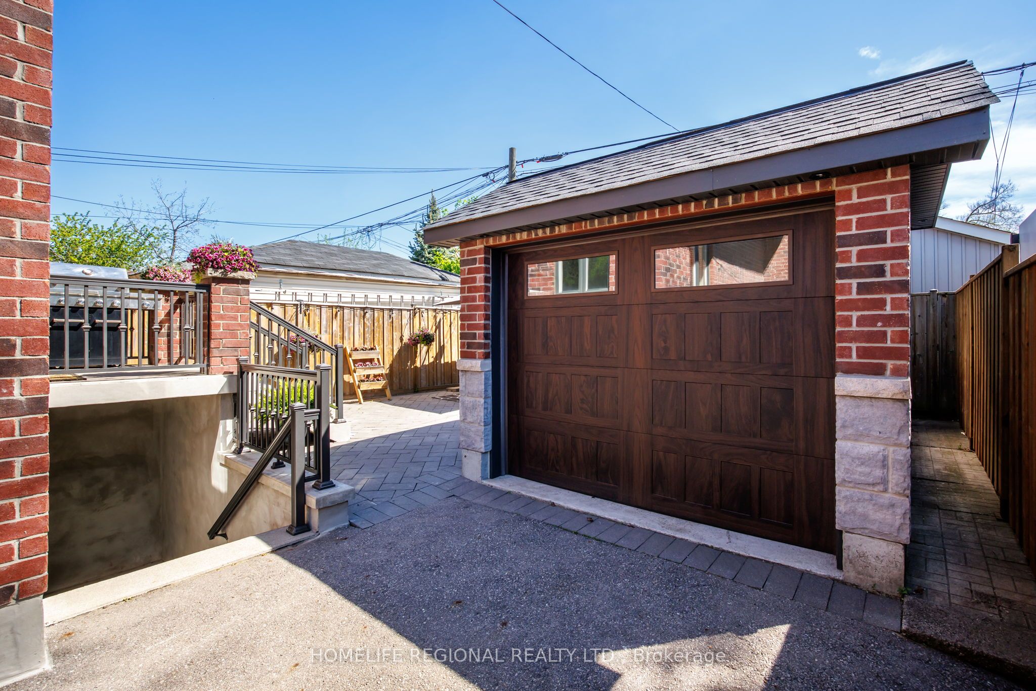 313 Robina Avenue Property Photo 46