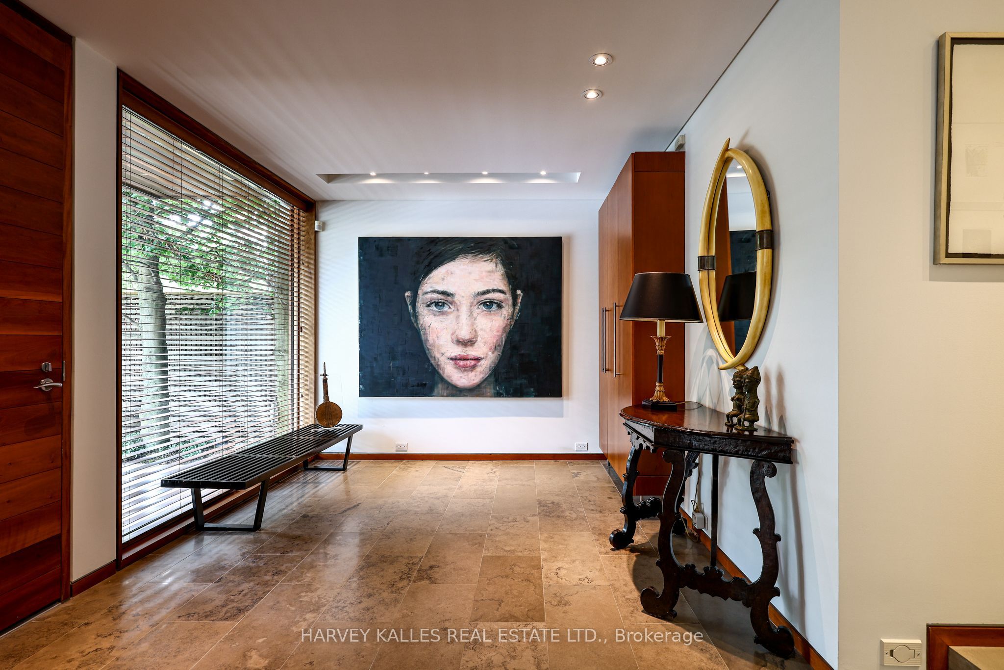 36 Millbank Avenue Property Photo 3