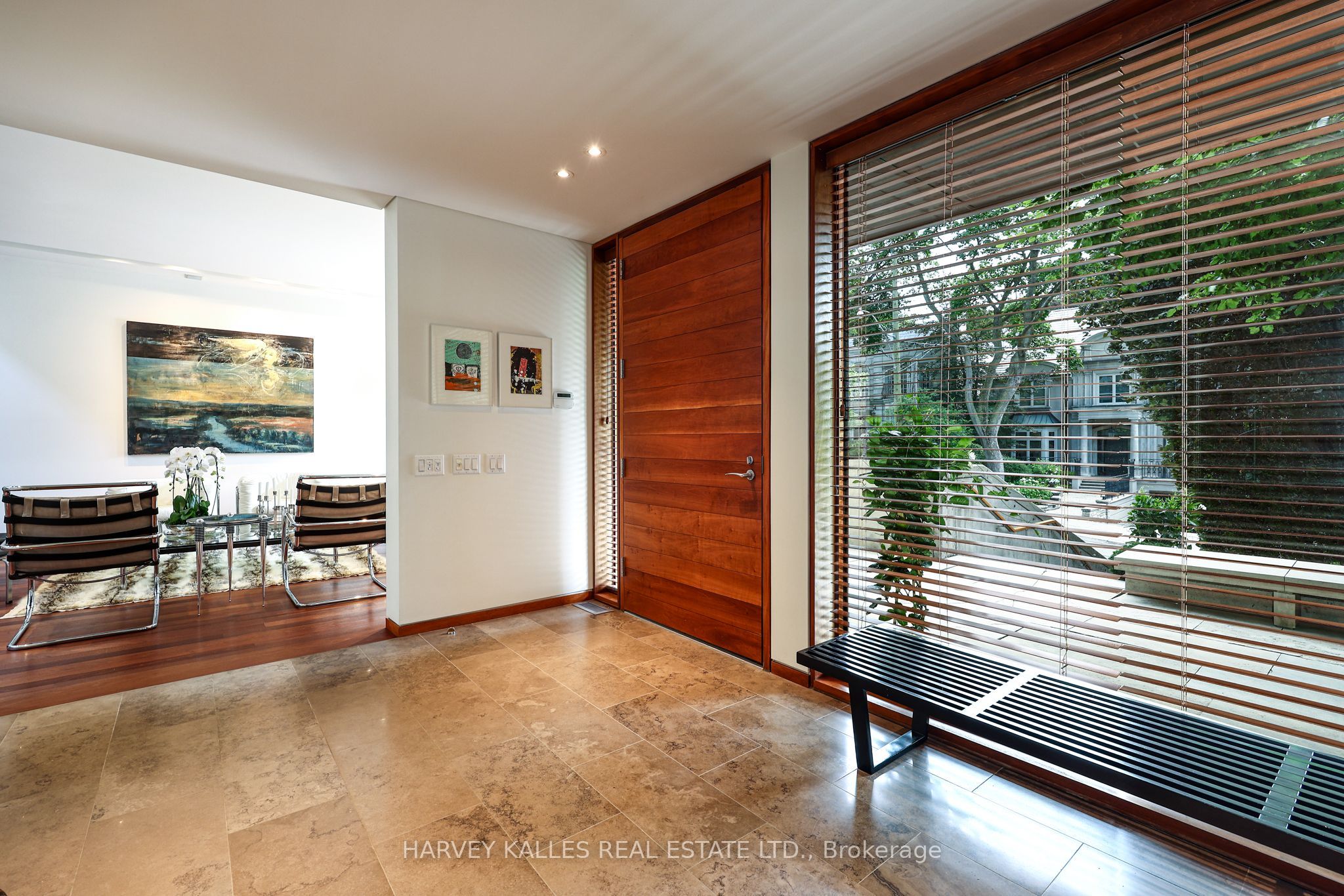 36 Millbank Avenue Property Photo 4