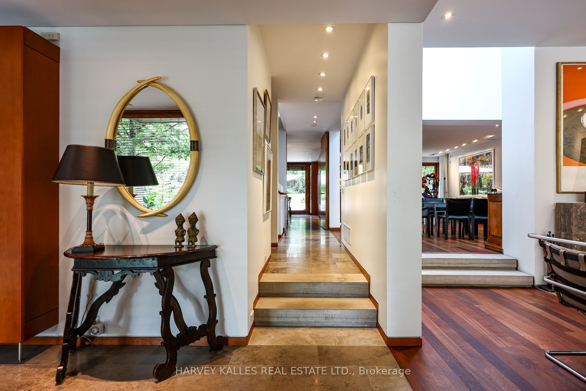 36 Millbank Avenue Property Photo 5