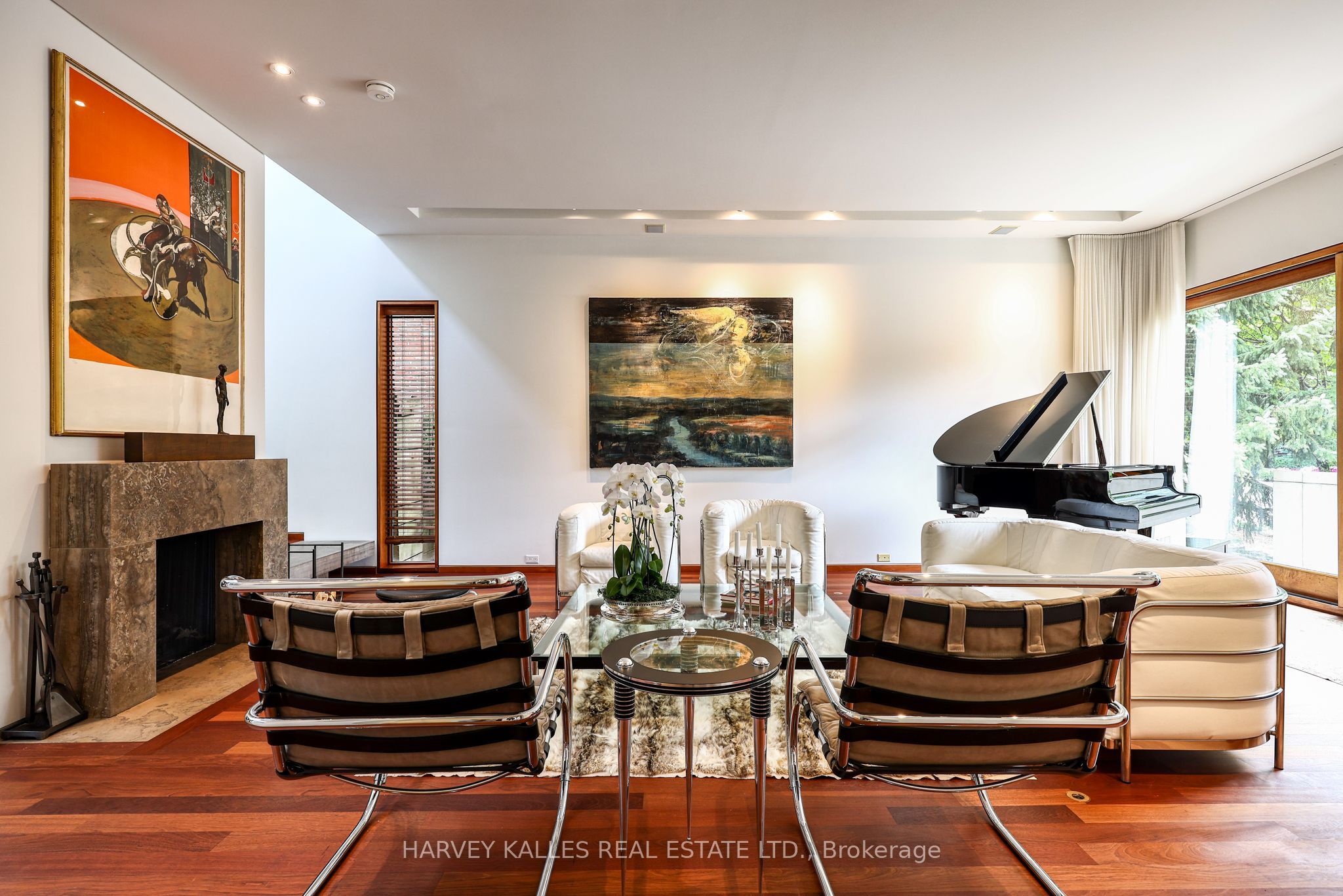 36 Millbank Avenue Property Photo 6