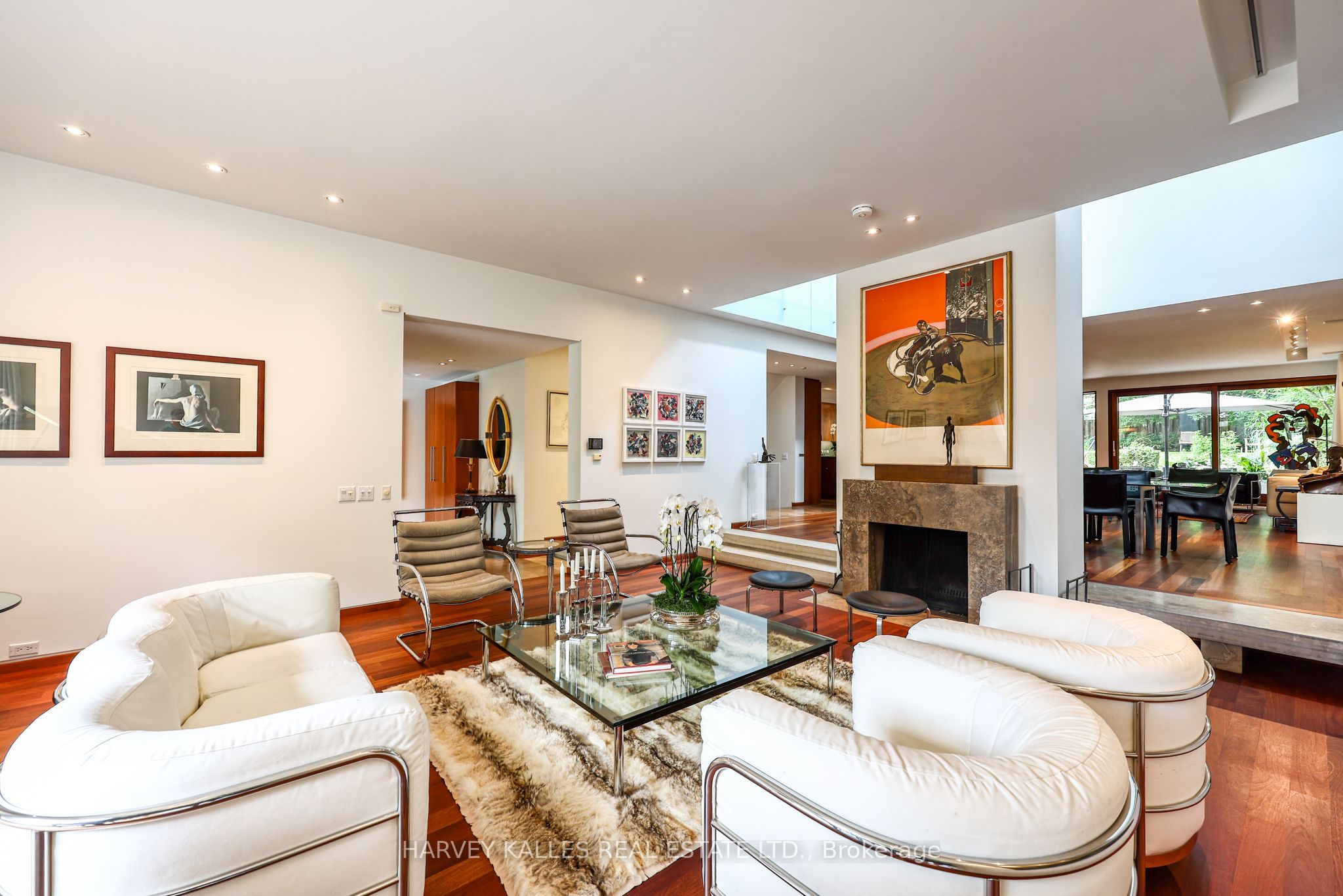 36 Millbank Avenue Property Photo 7