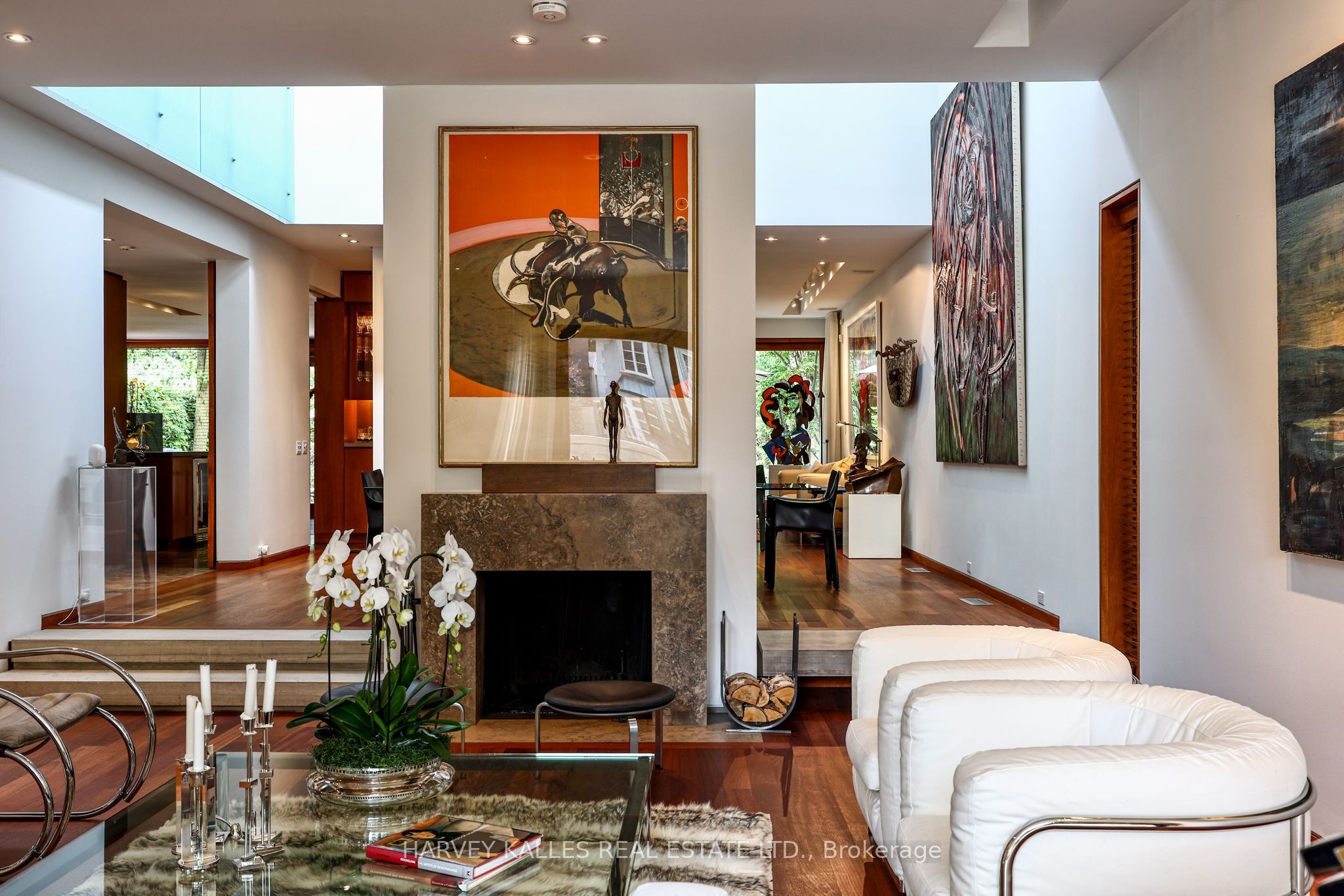 36 Millbank Avenue Property Photo 9