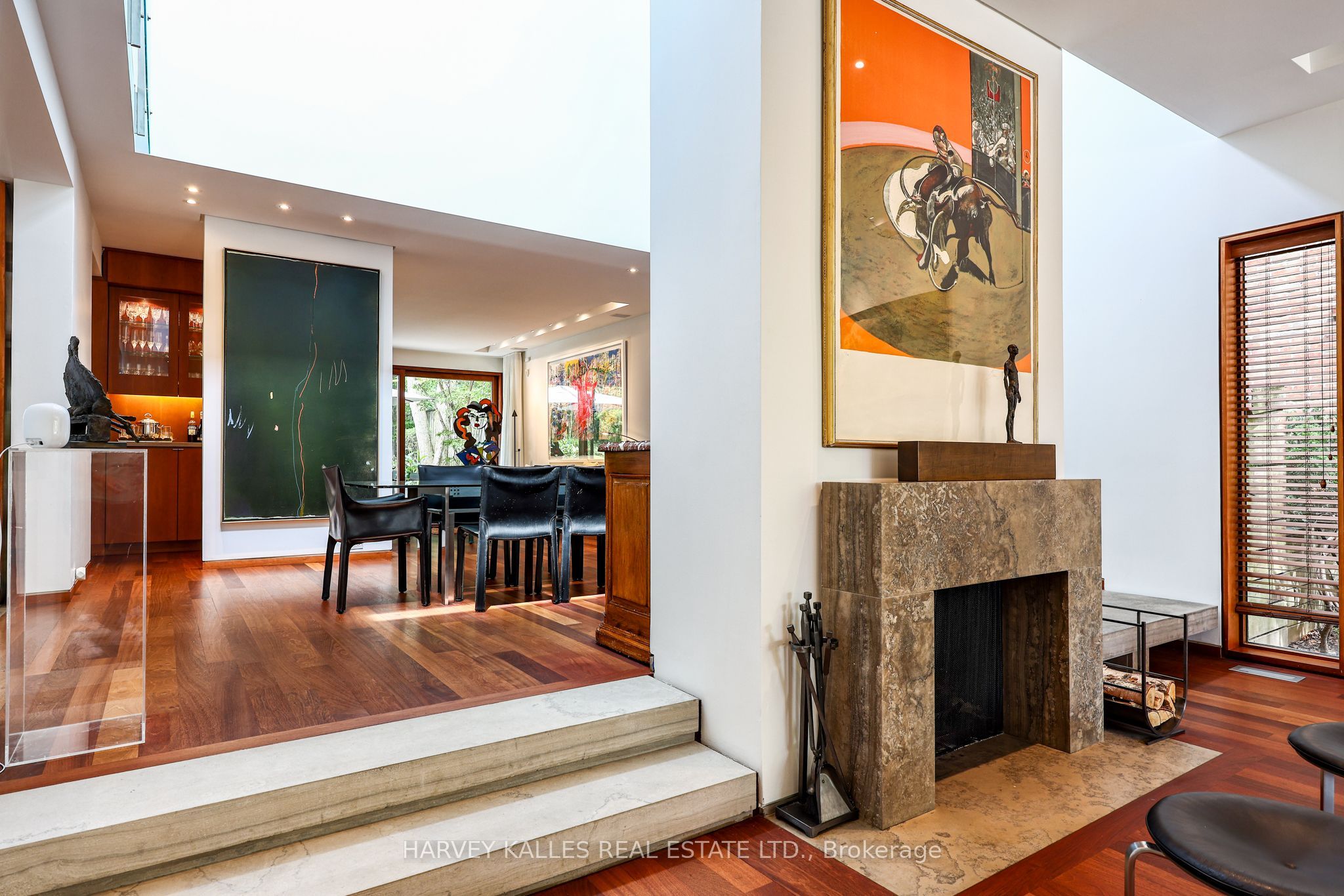36 Millbank Avenue Property Photo 10