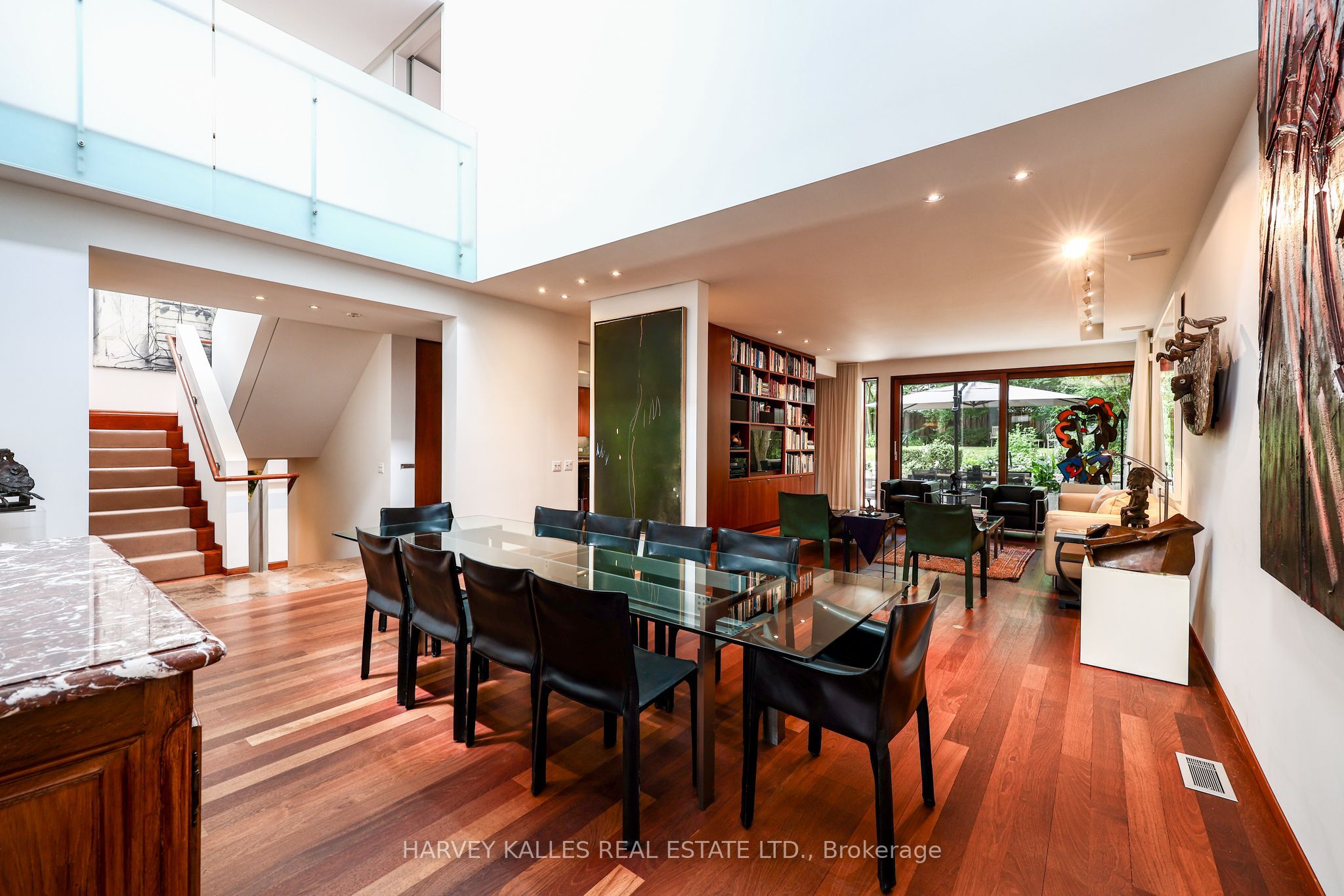 36 Millbank Avenue Property Photo 11
