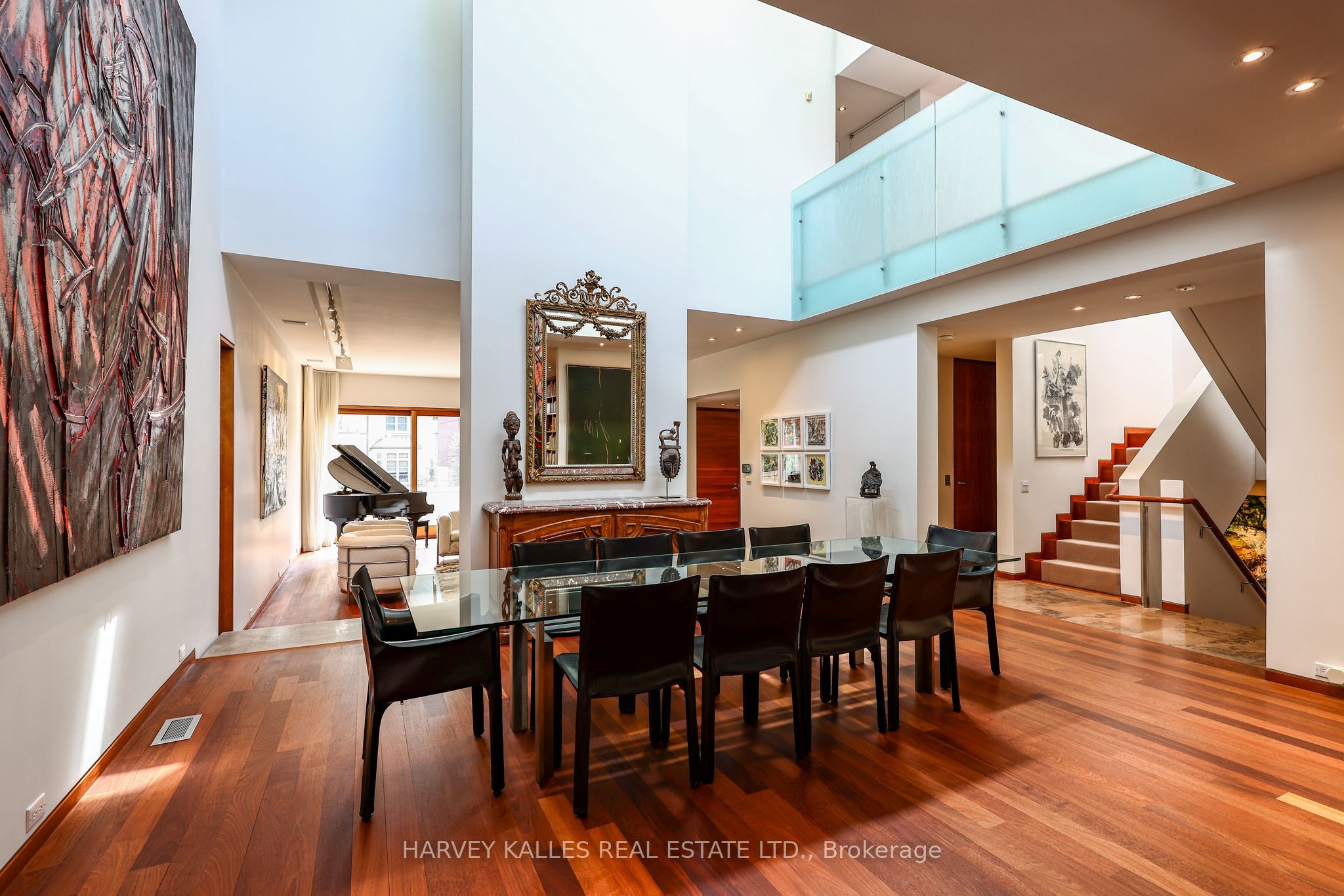 36 Millbank Avenue Property Photo 12
