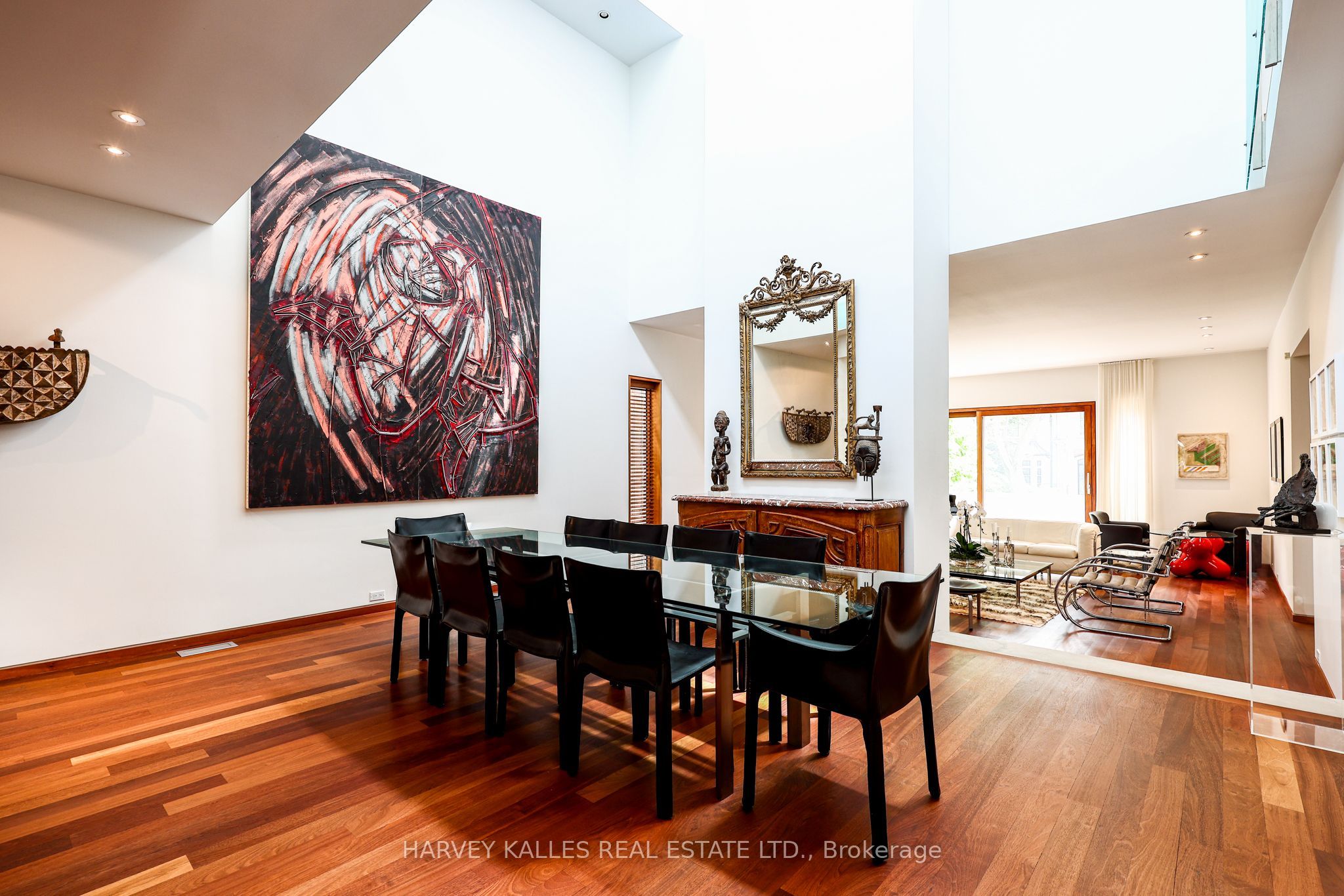 36 Millbank Avenue Property Photo 13