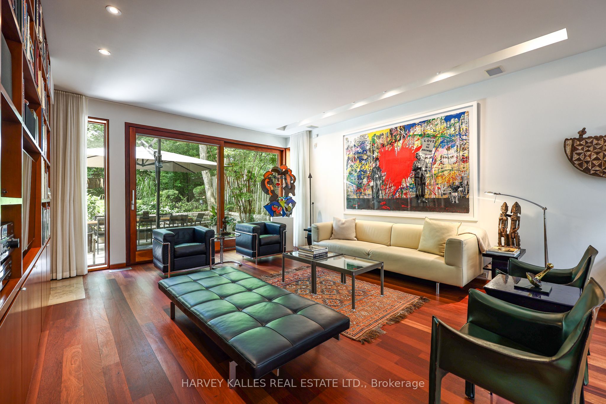 36 Millbank Avenue Property Photo 14