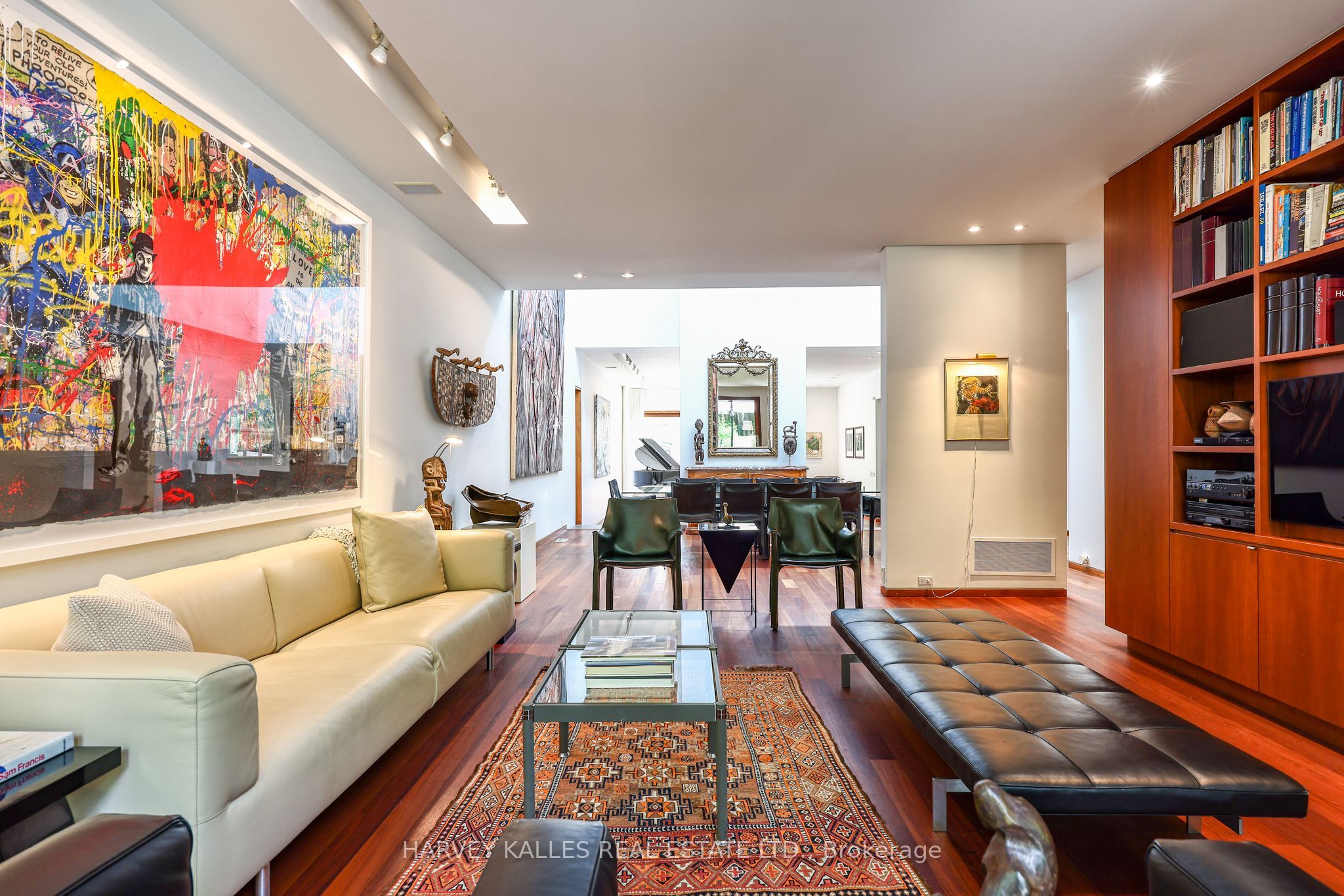 36 Millbank Avenue Property Photo 15