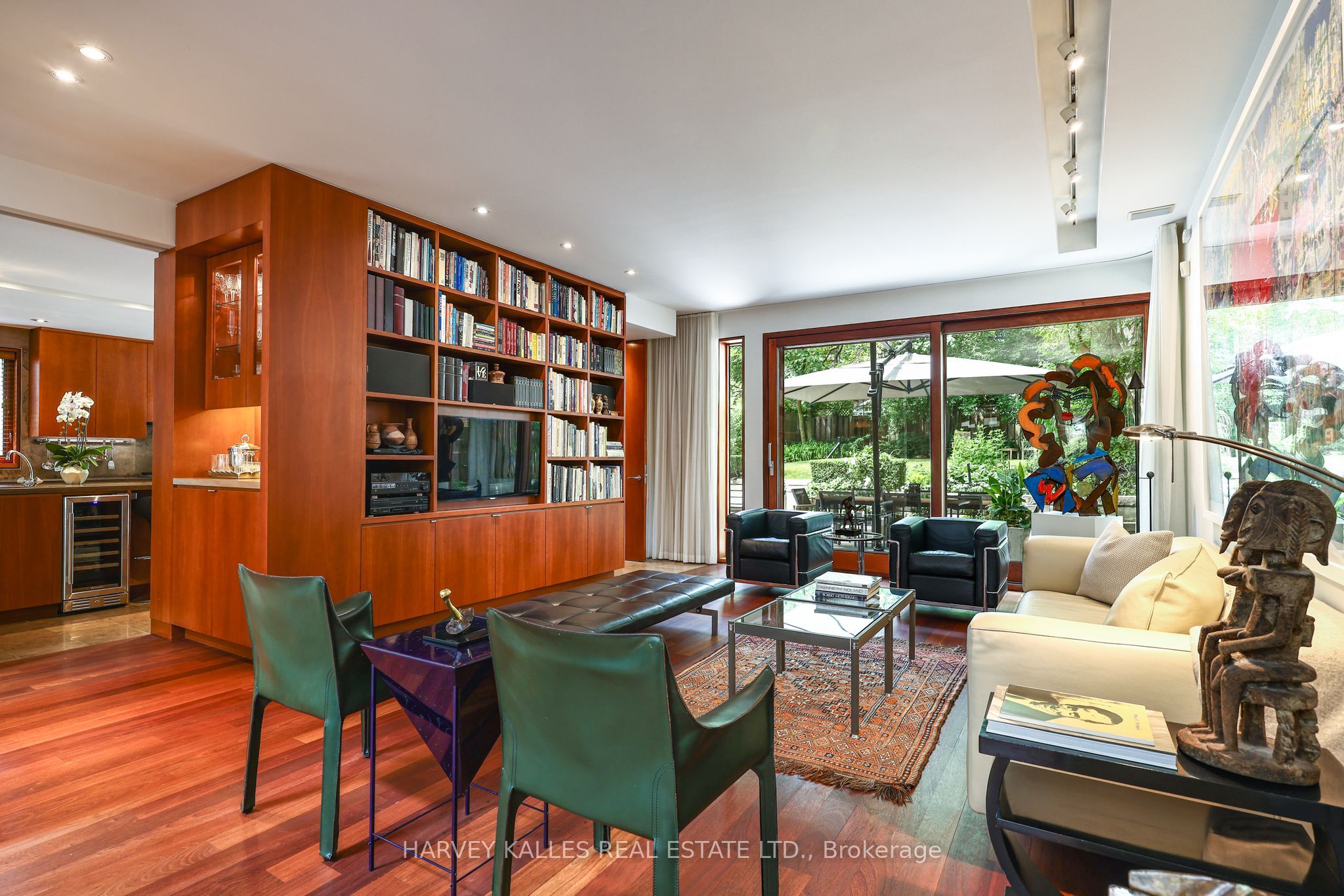 36 Millbank Avenue Property Photo 16
