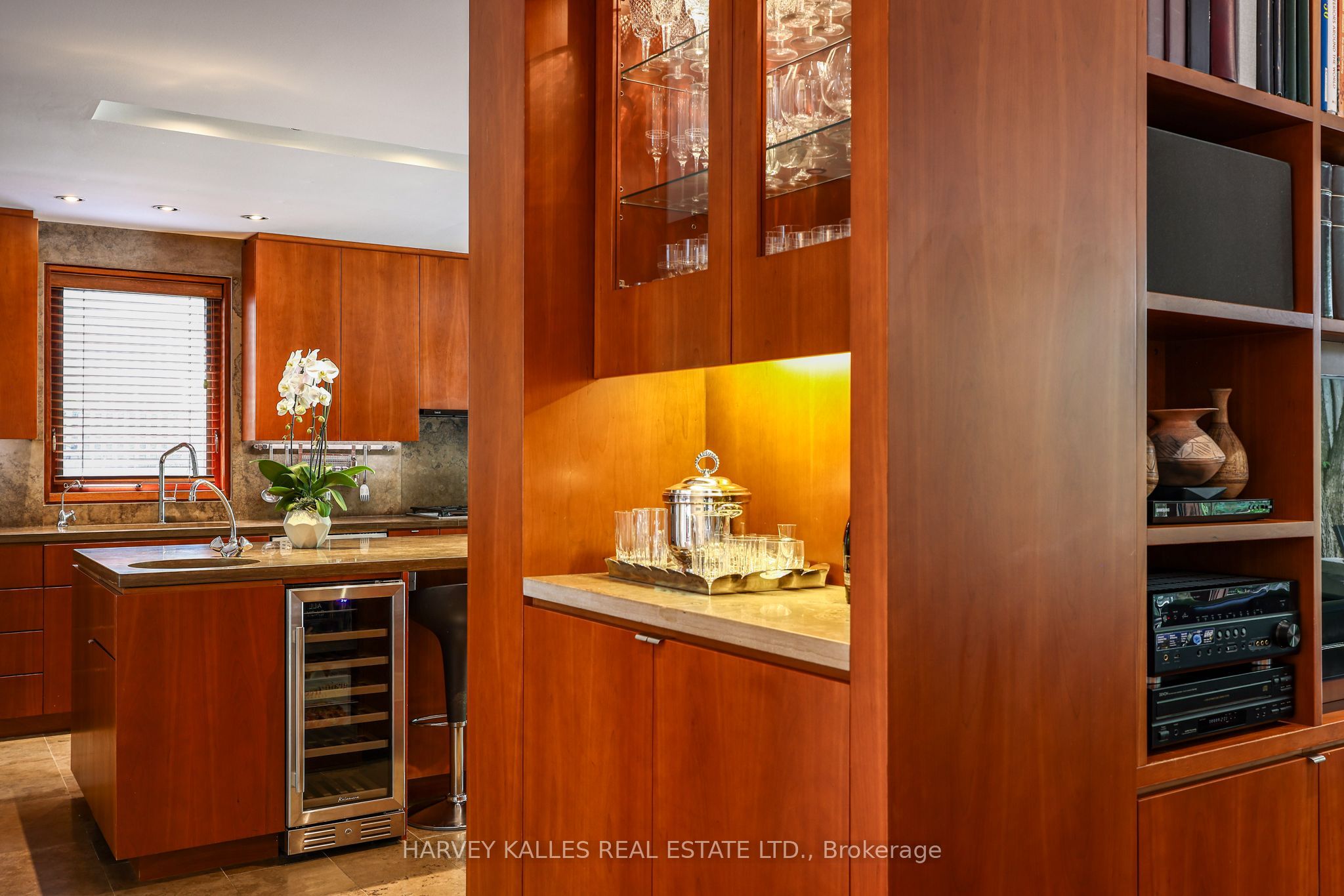 36 Millbank Avenue Property Photo 17