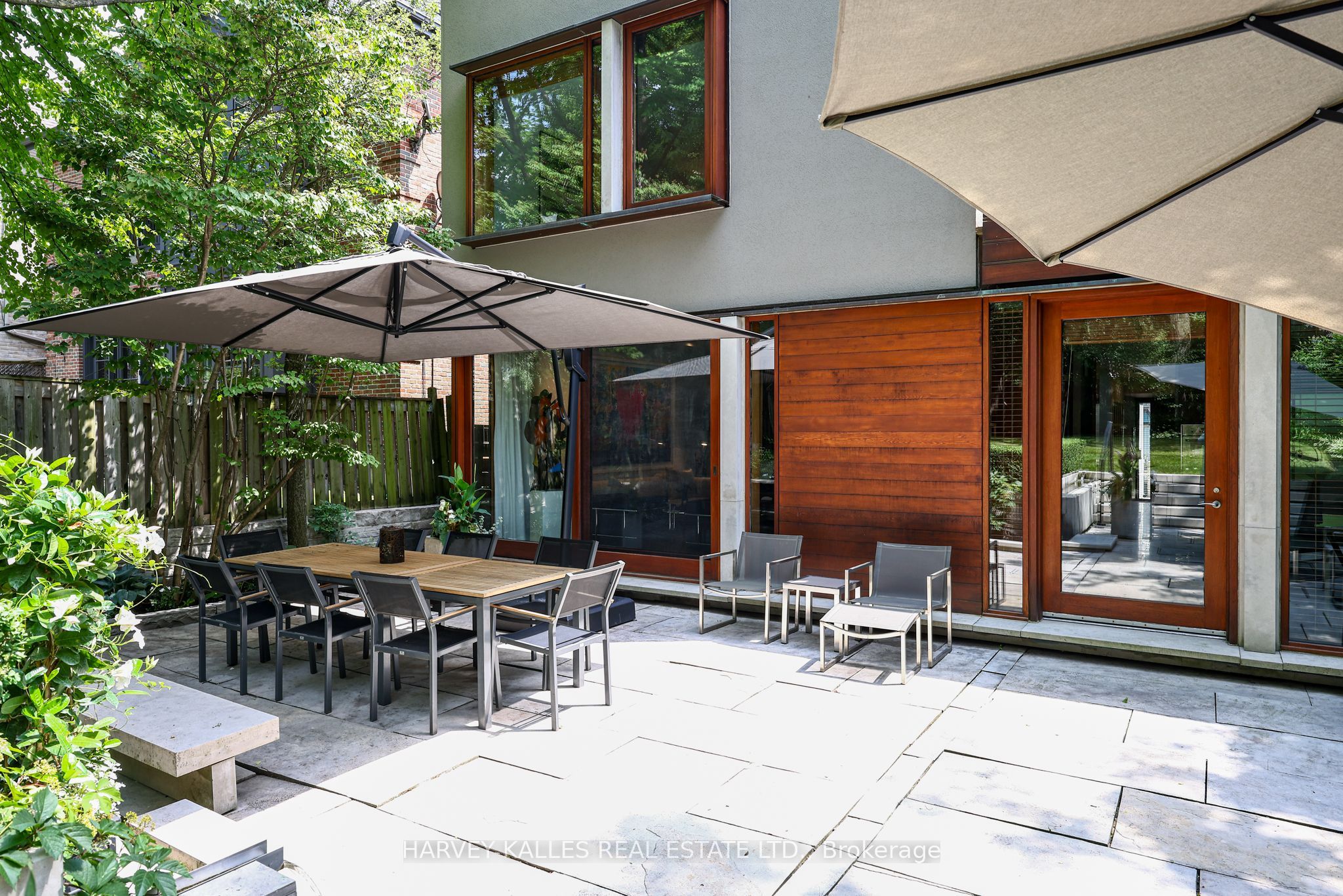 36 Millbank Avenue Property Photo 21