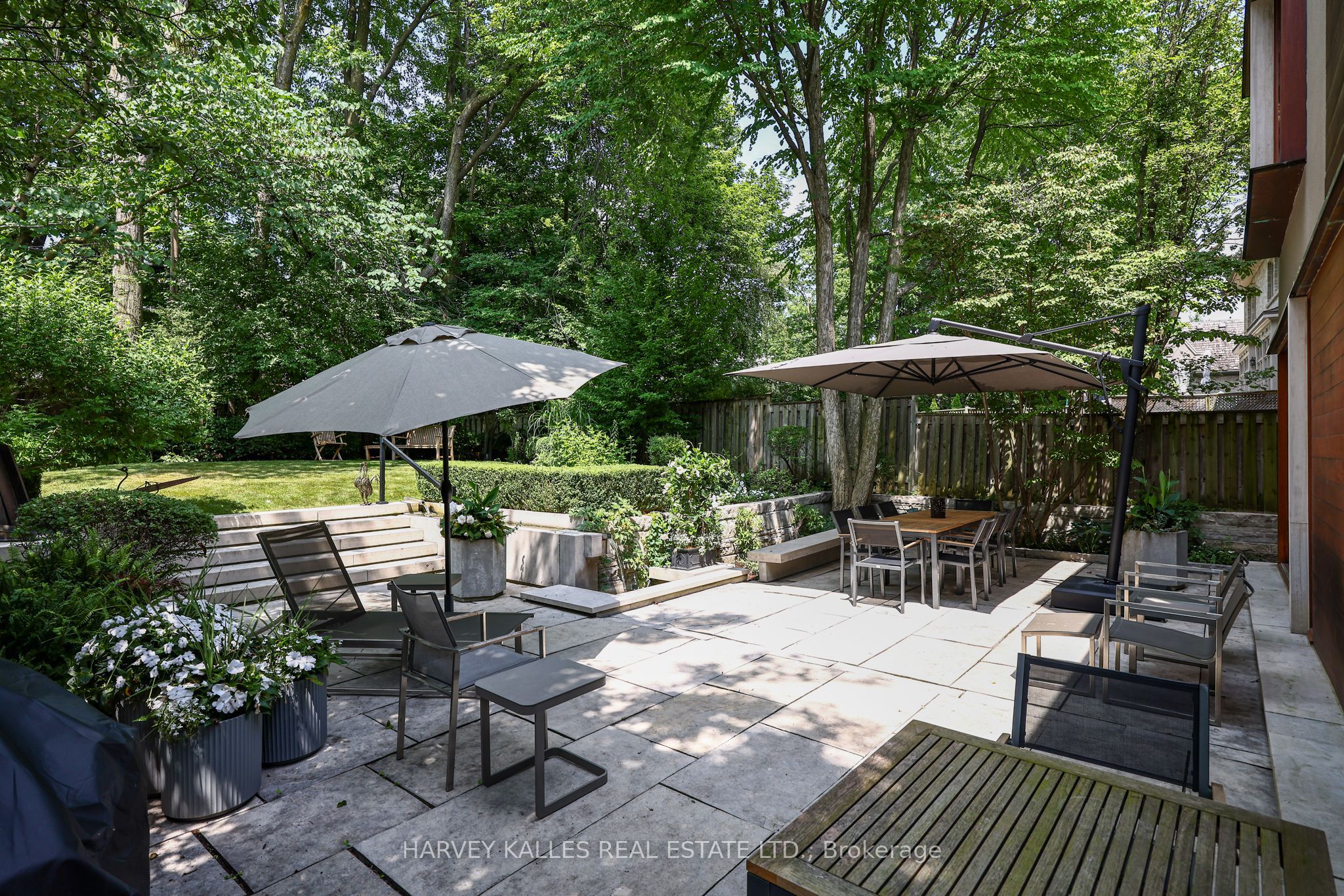 36 Millbank Avenue Property Photo 24