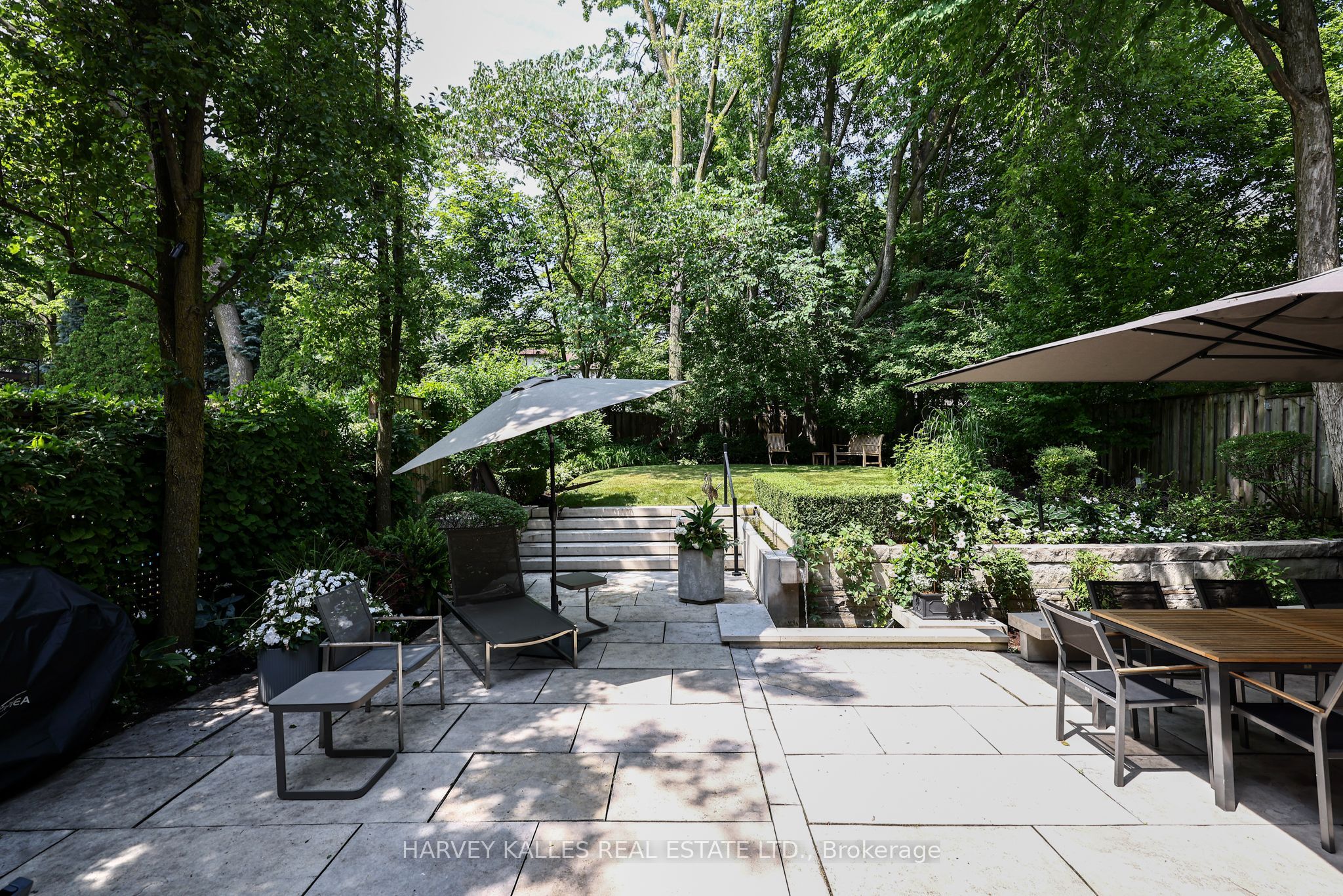 36 Millbank Avenue Property Photo 25