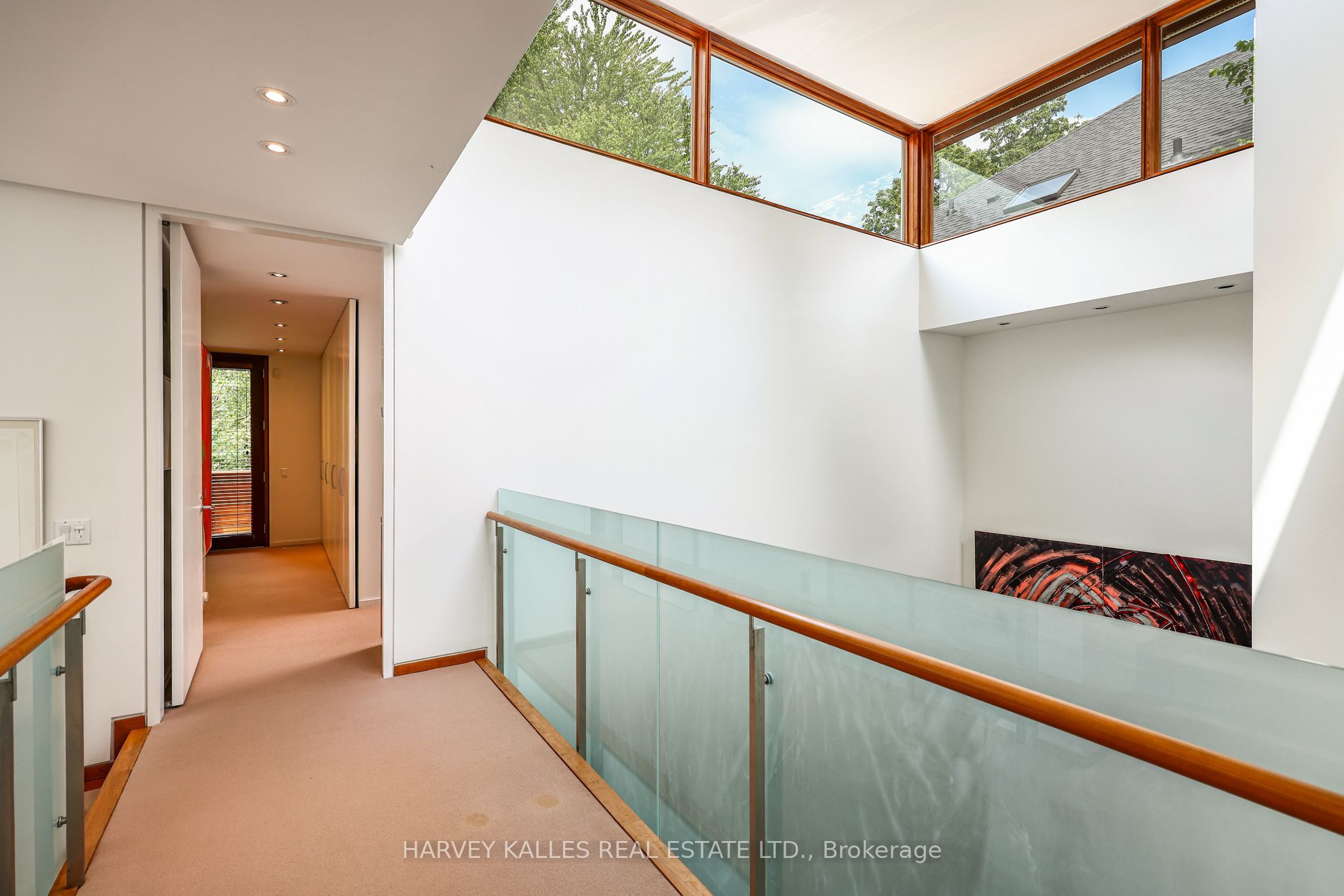 36 Millbank Avenue Property Photo 26