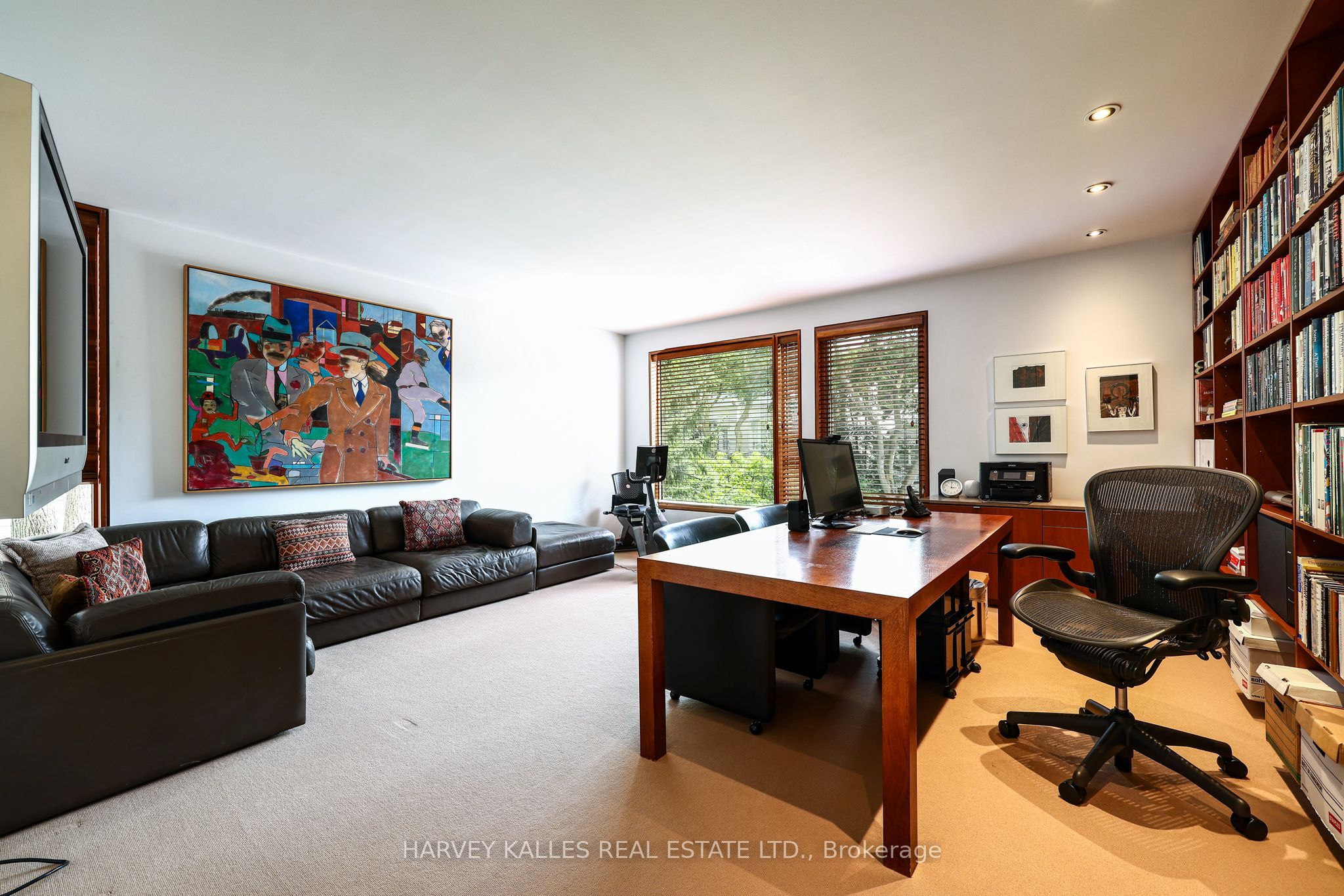 36 Millbank Avenue Property Photo 29