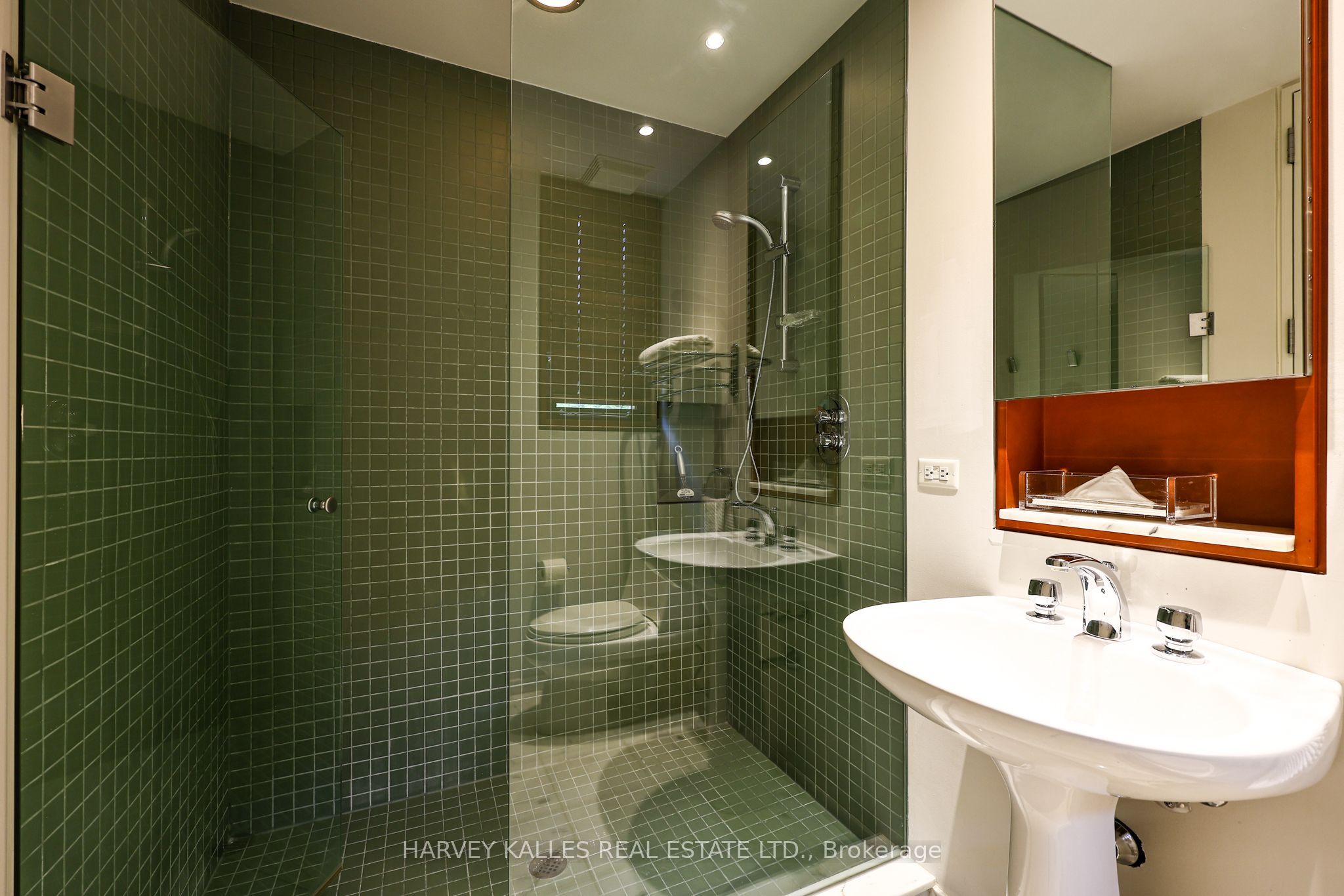 36 Millbank Avenue Property Photo 33