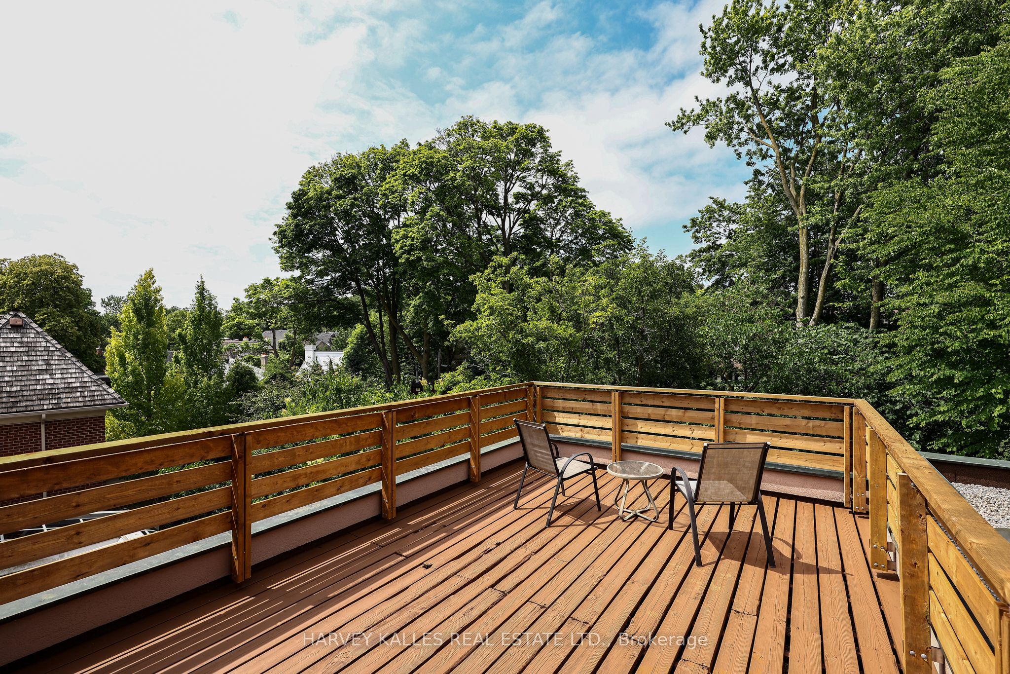 36 Millbank Avenue Property Photo 34