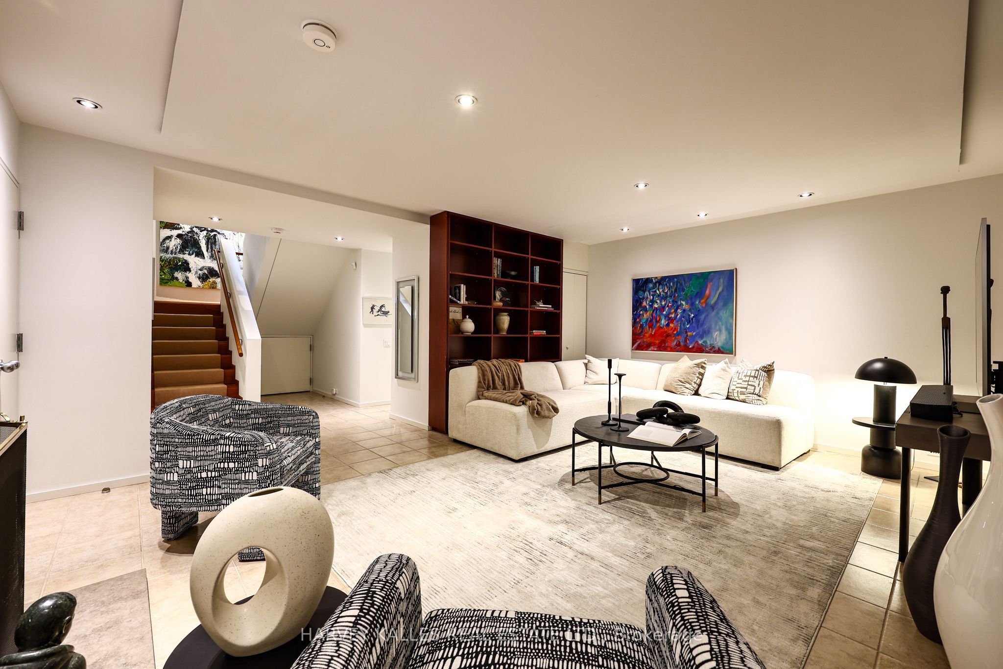 36 Millbank Avenue Property Photo 35