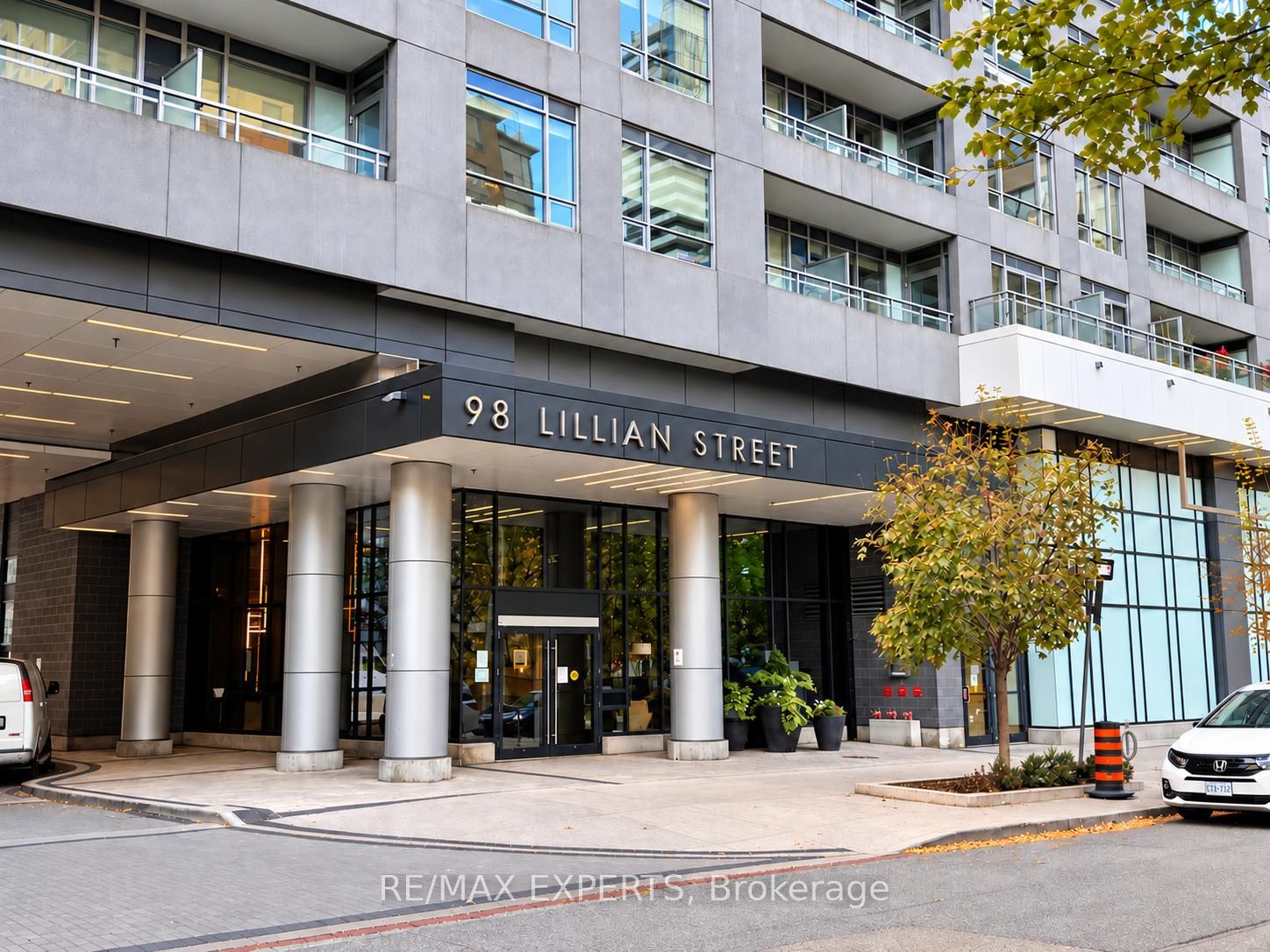 98 Lillian Street 721 Property Photo 1