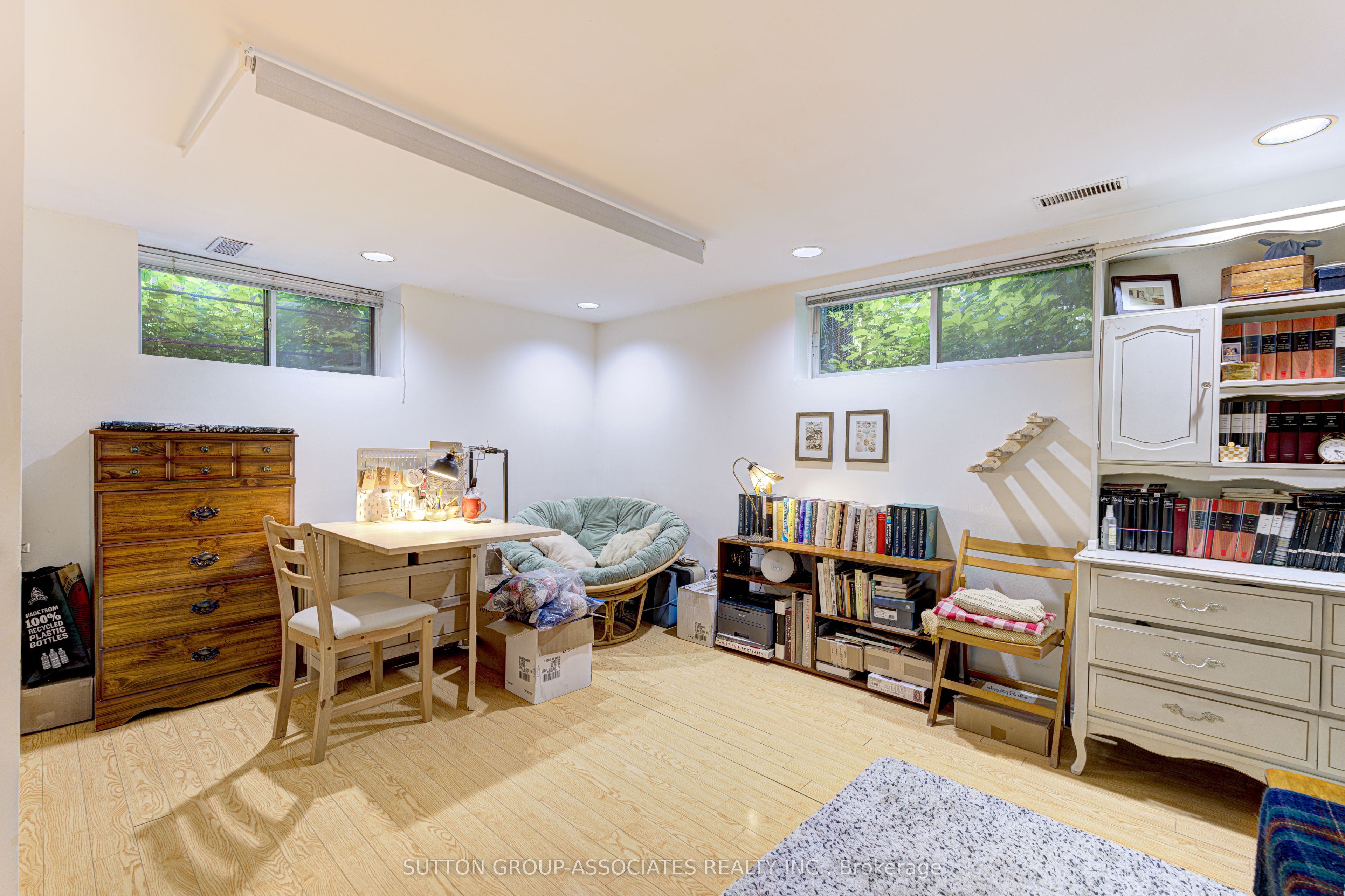 192 Albany Avenue Basement Property Photo 10