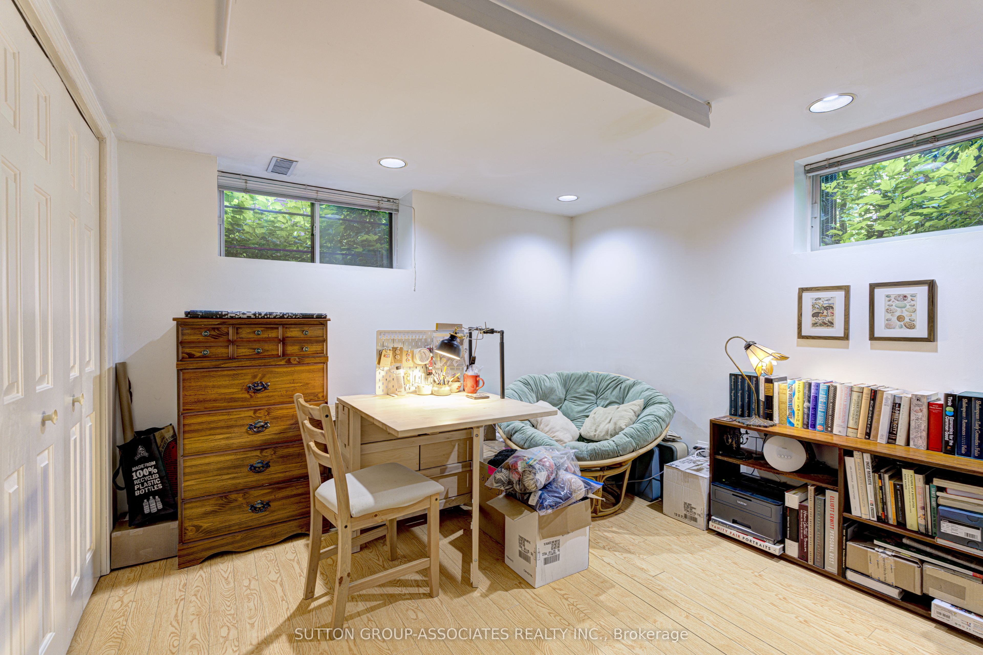 192 Albany Avenue Basement Property Photo 11
