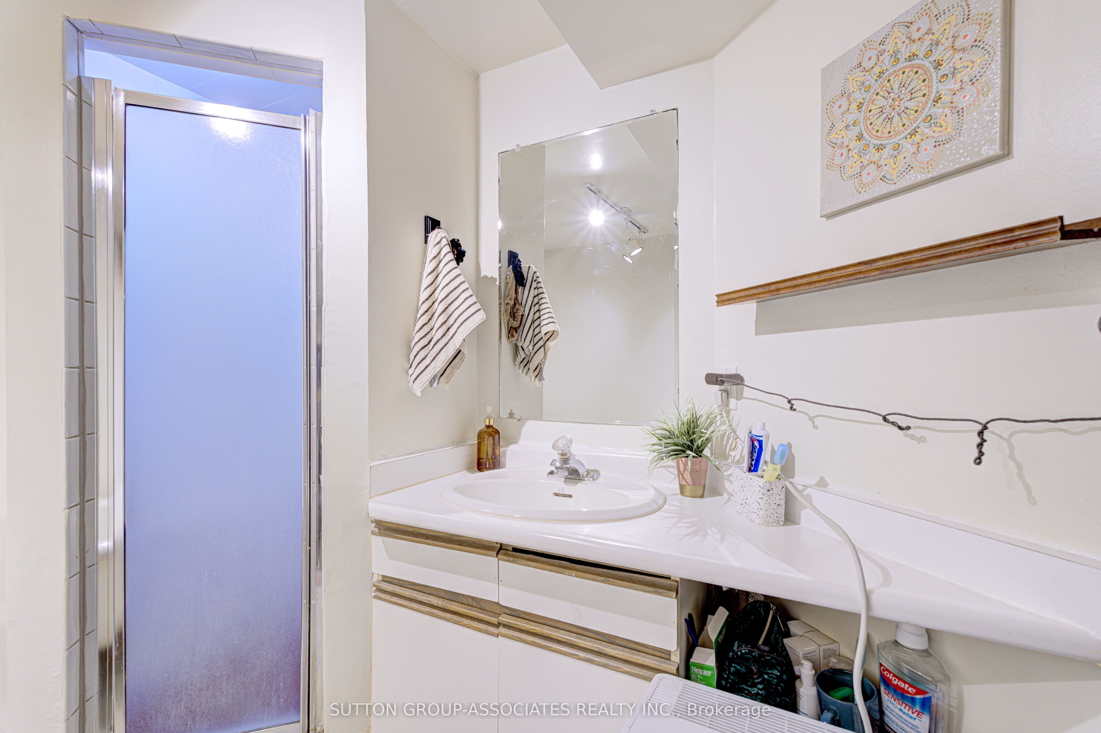 192 Albany Avenue Basement Property Photo 18