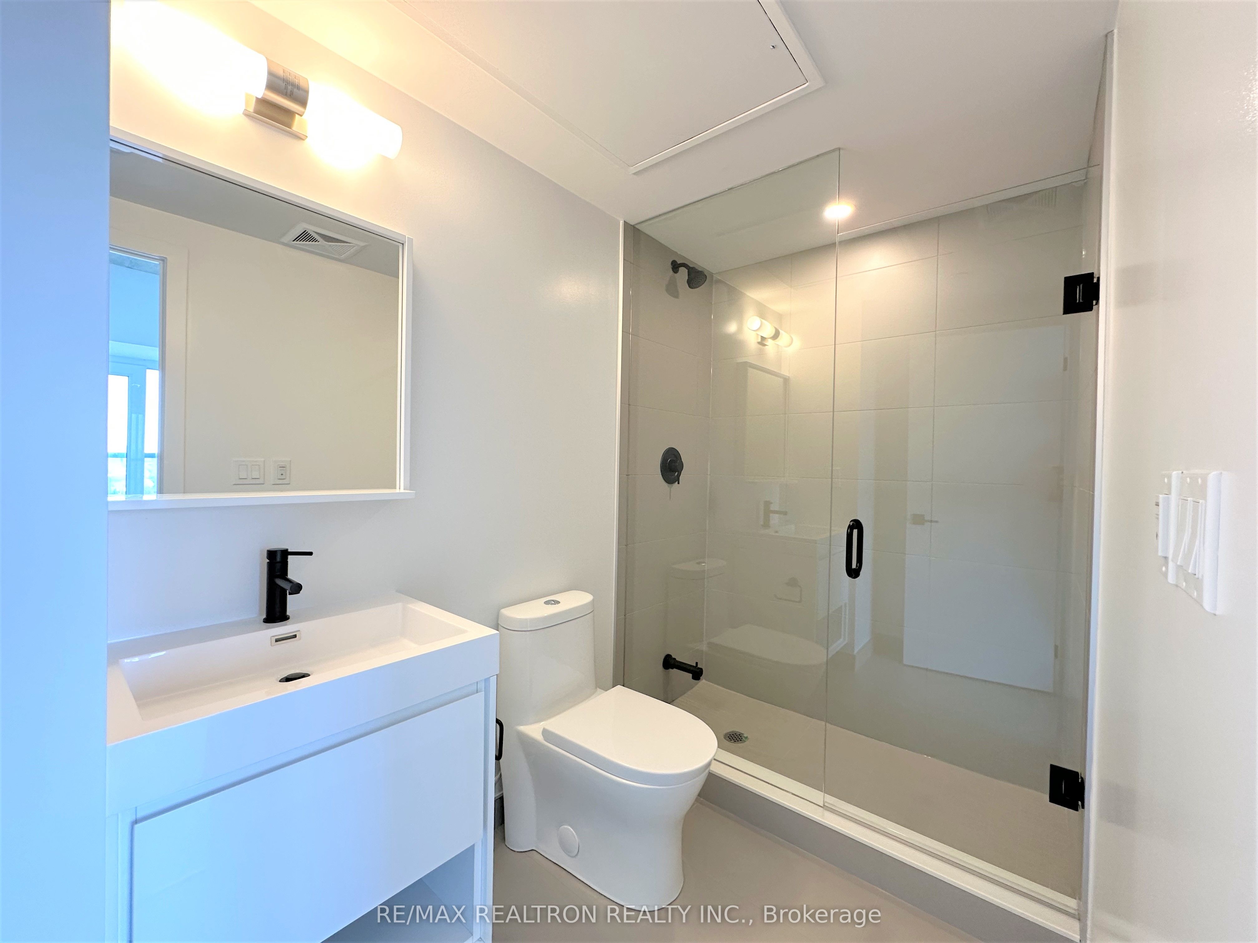 2 Augusta Avenue Ph08 Property Photo 11