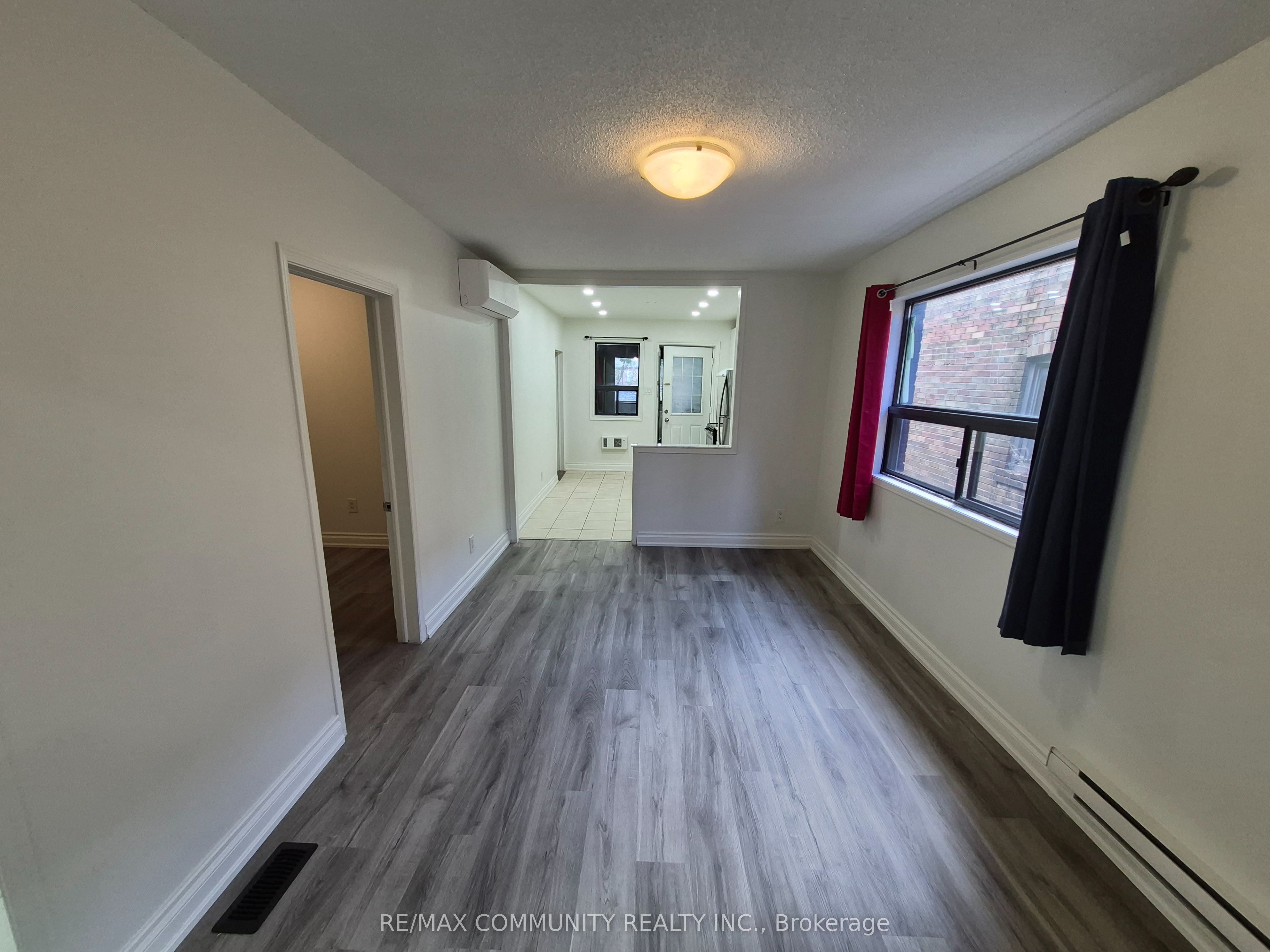 636 Vaughan Road Property Photo 6