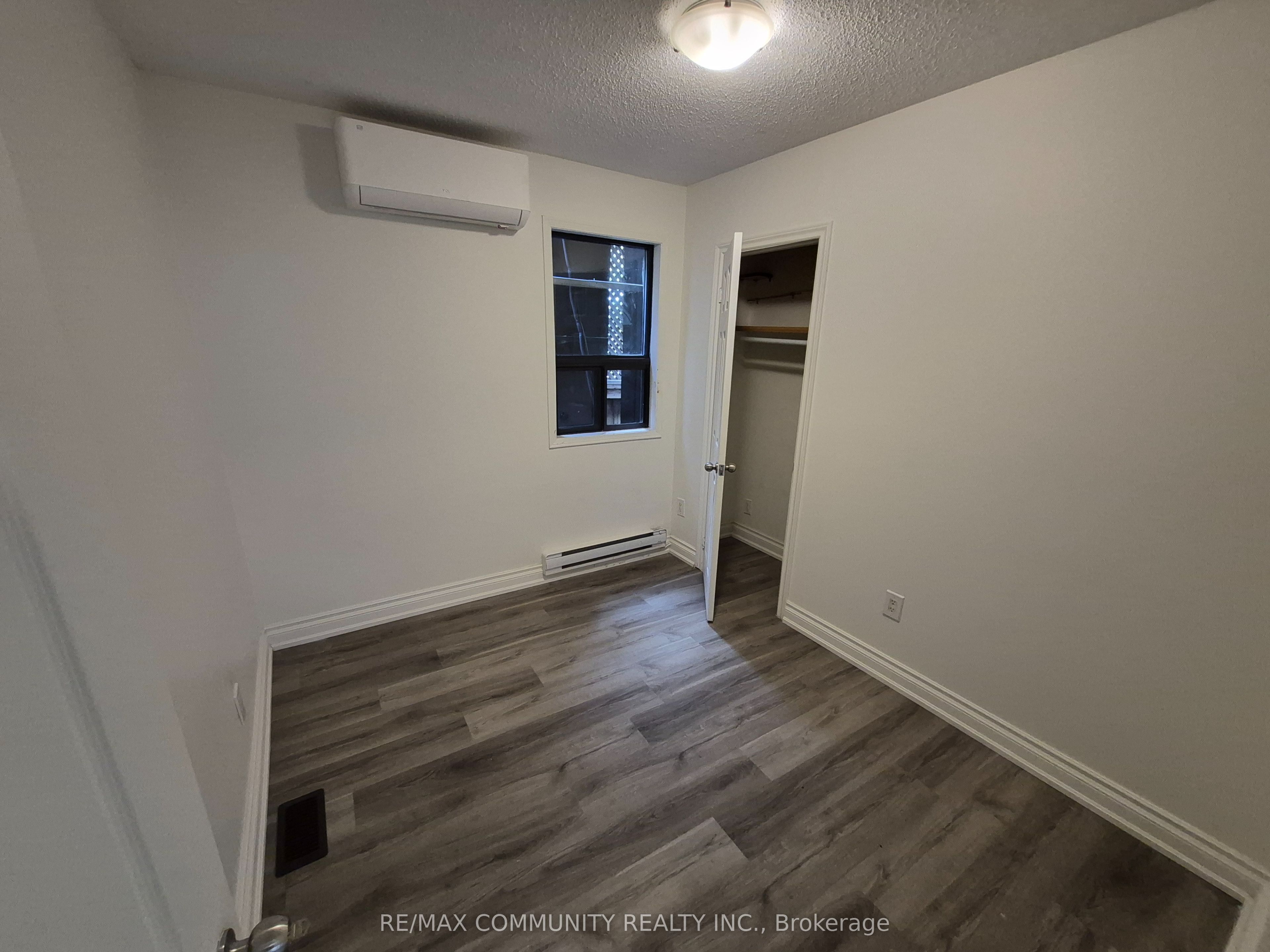 636 Vaughan Road Property Photo 11