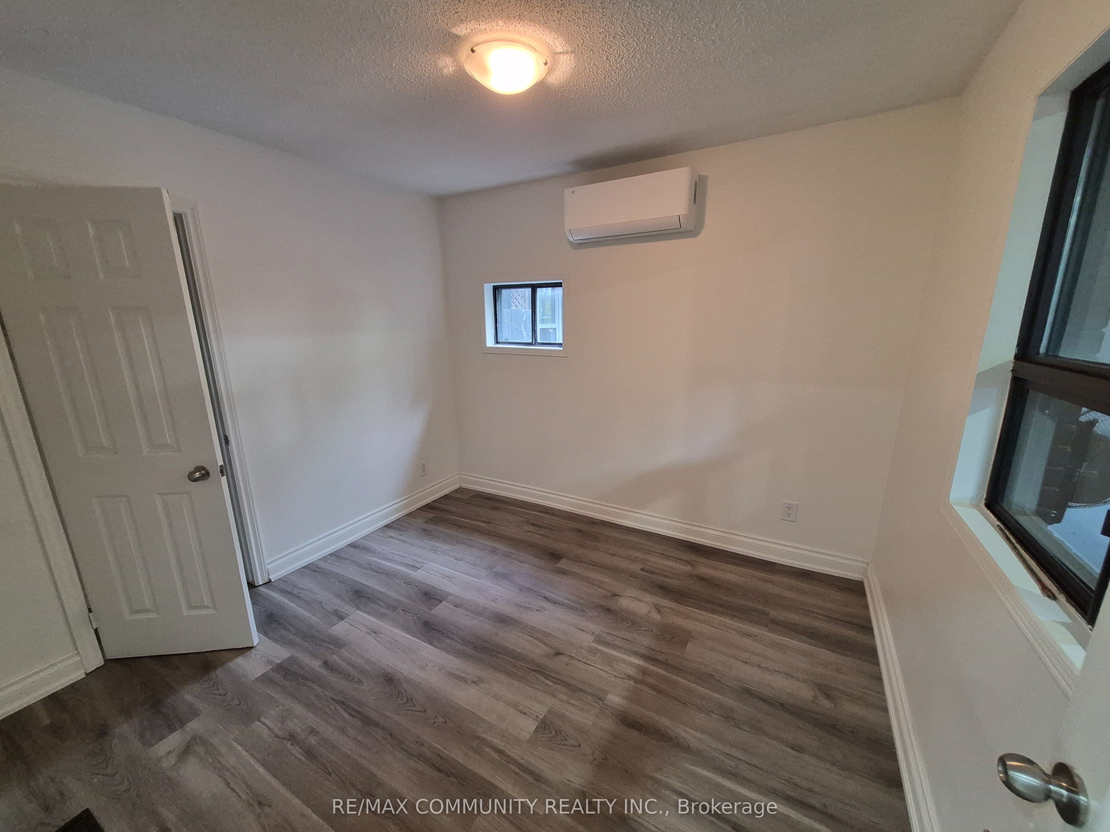 636 Vaughan Road Property Photo 12