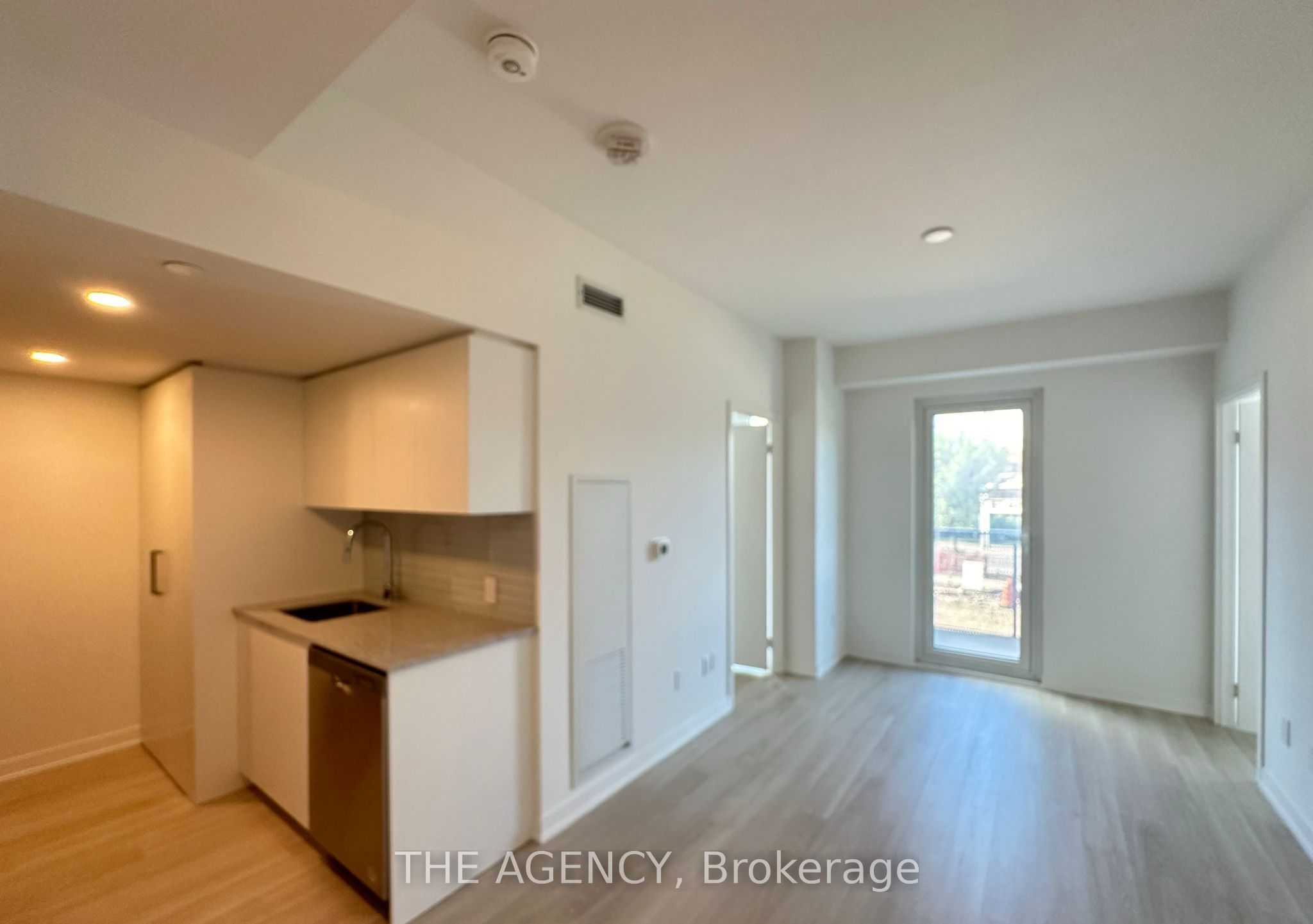 500 Wilson Avenue 212 Property Photo 3