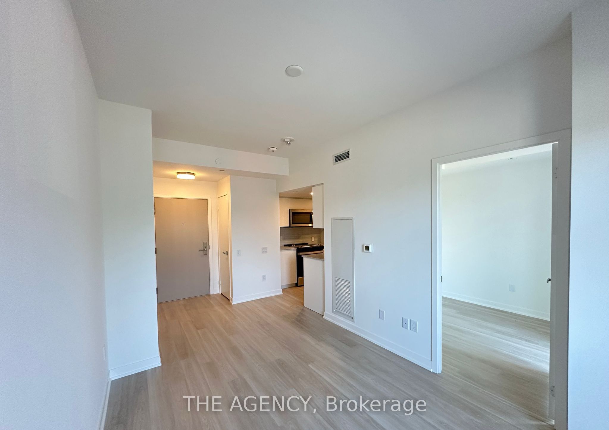 500 Wilson Avenue 212 Property Photo 4
