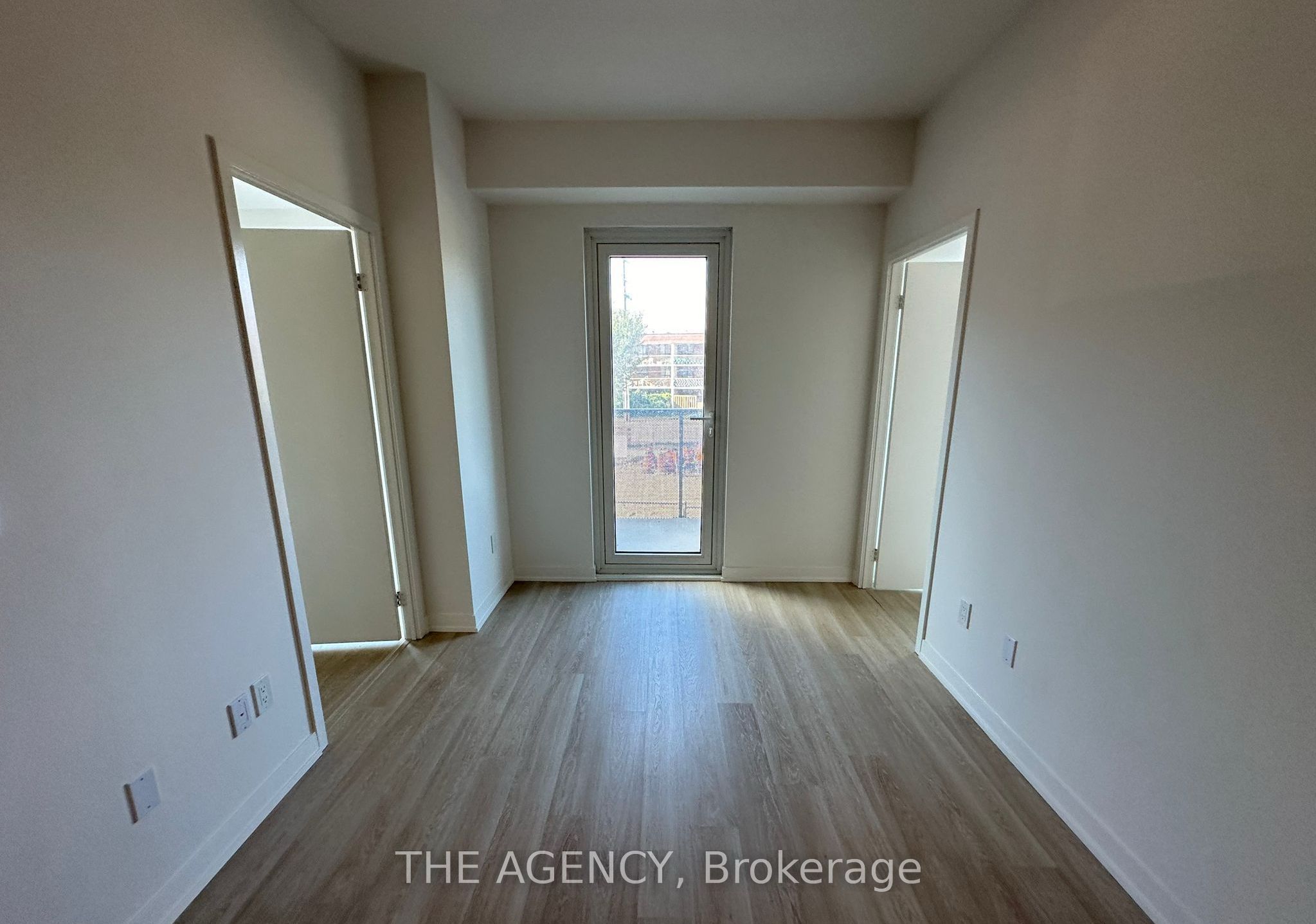500 Wilson Avenue 212 Property Photo 5