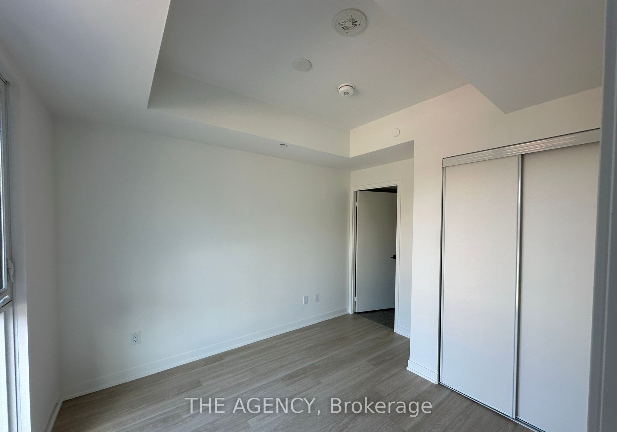 500 Wilson Avenue 212 Property Photo 6